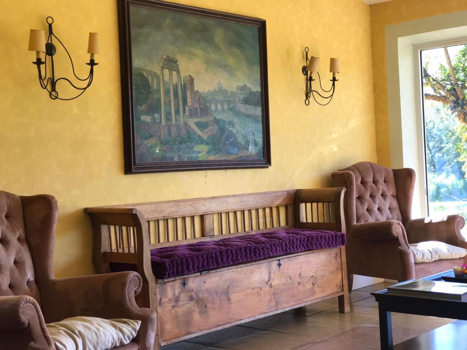 Borgo del Gelso