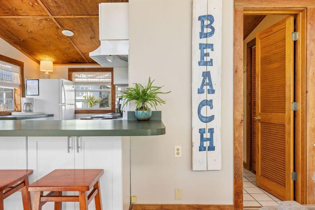 Dry Dock, fotografía 4