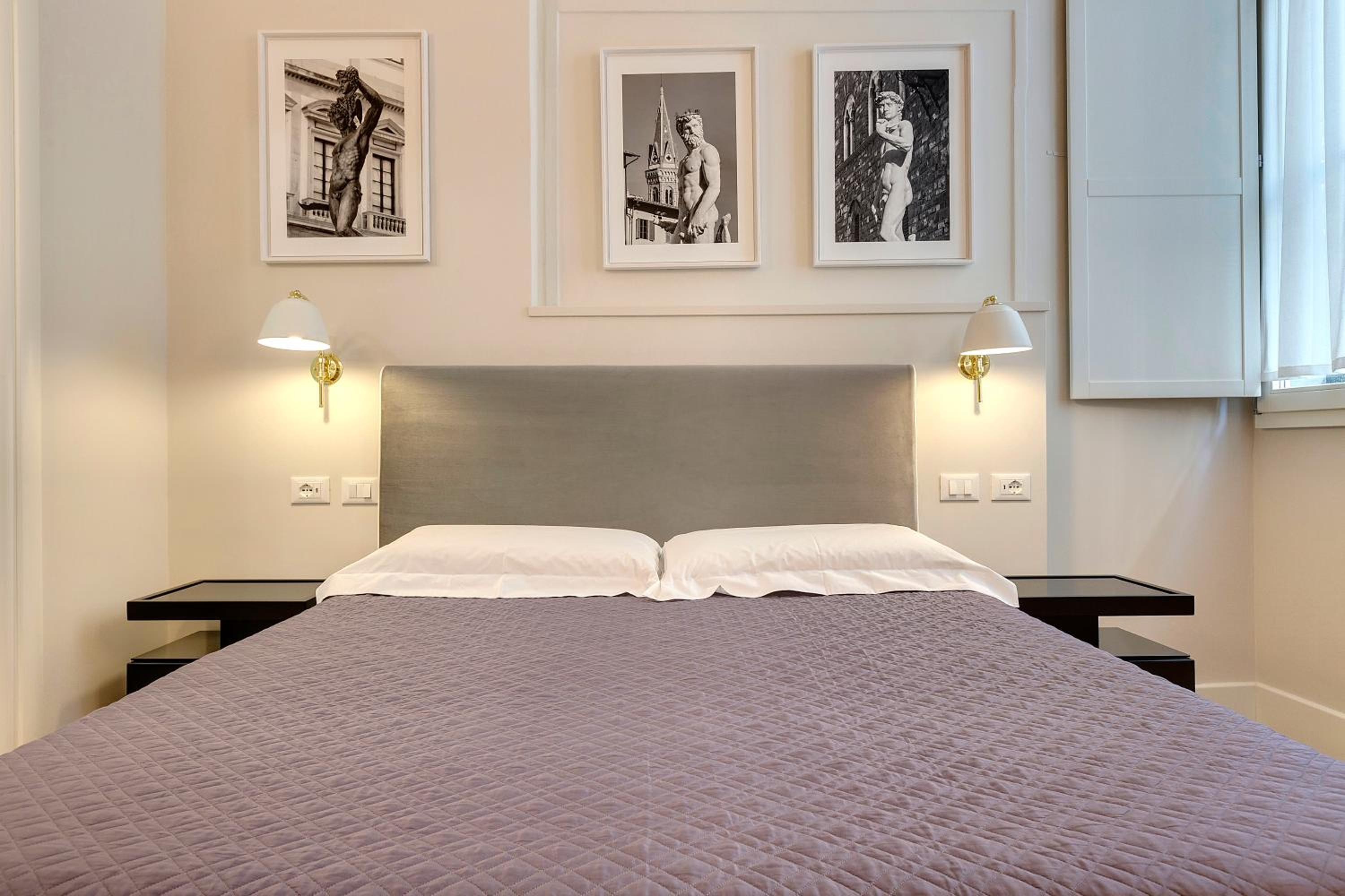 TAILOR HOUSE B&B