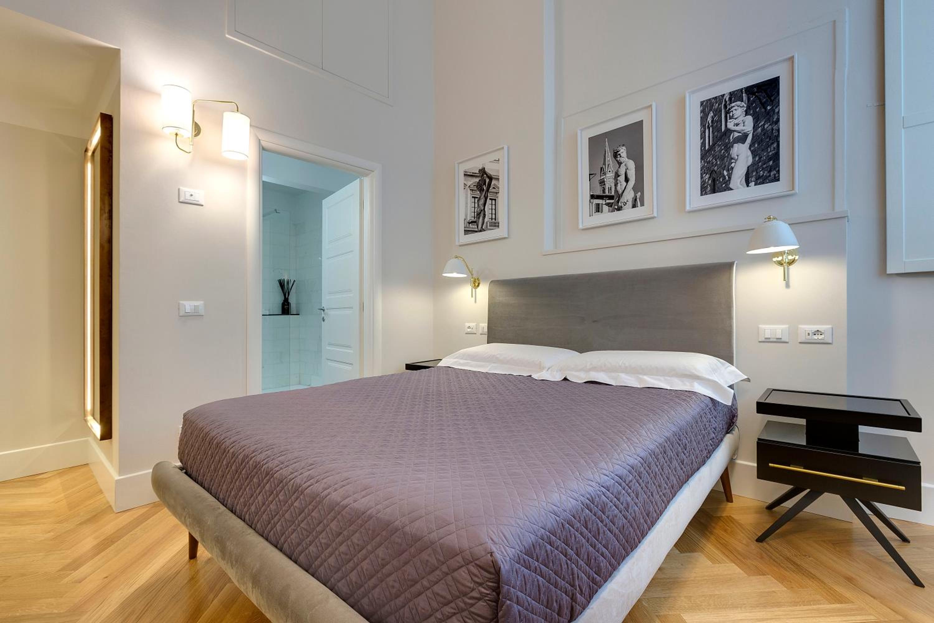 TAILOR HOUSE B&B