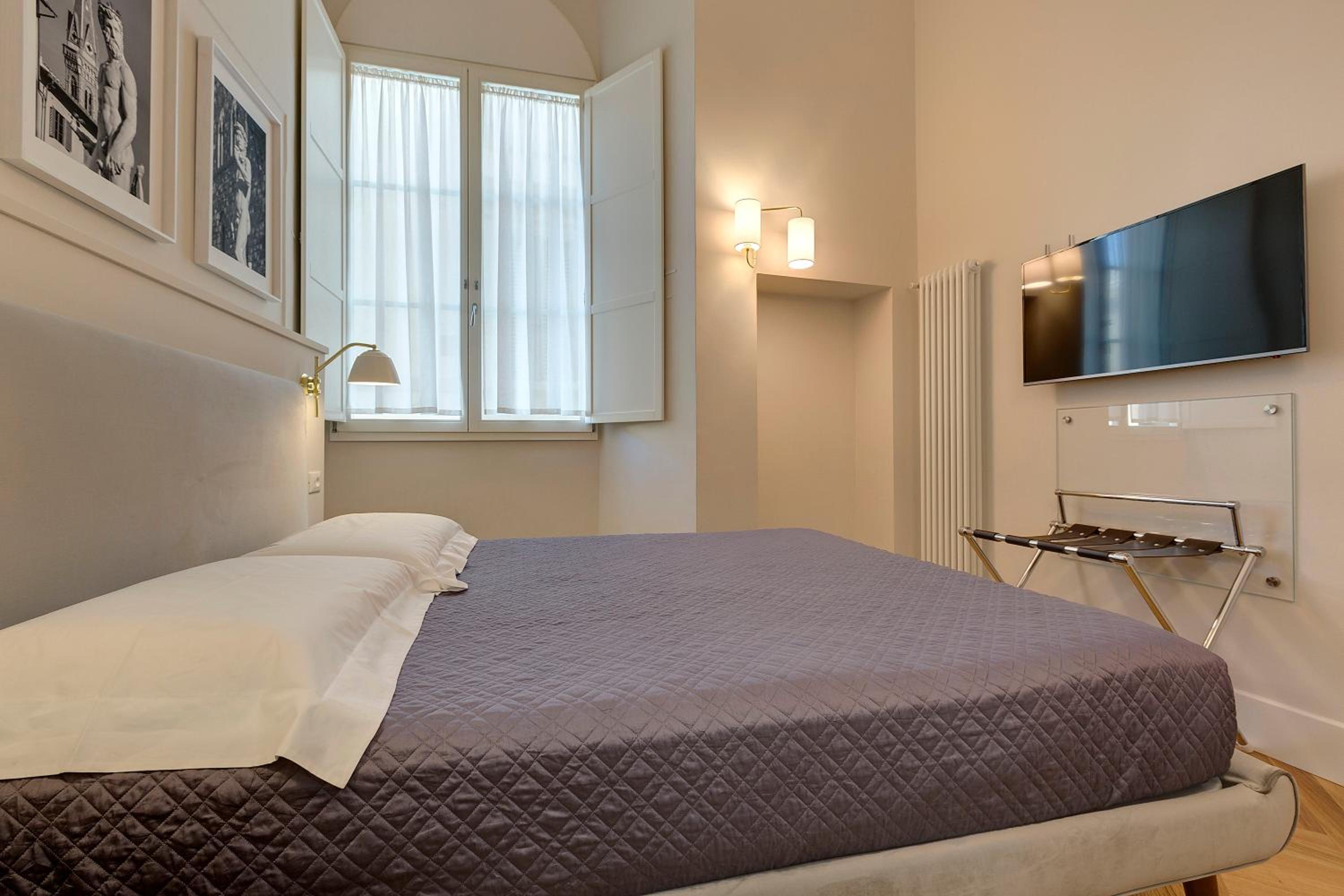 TAILOR HOUSE B&B