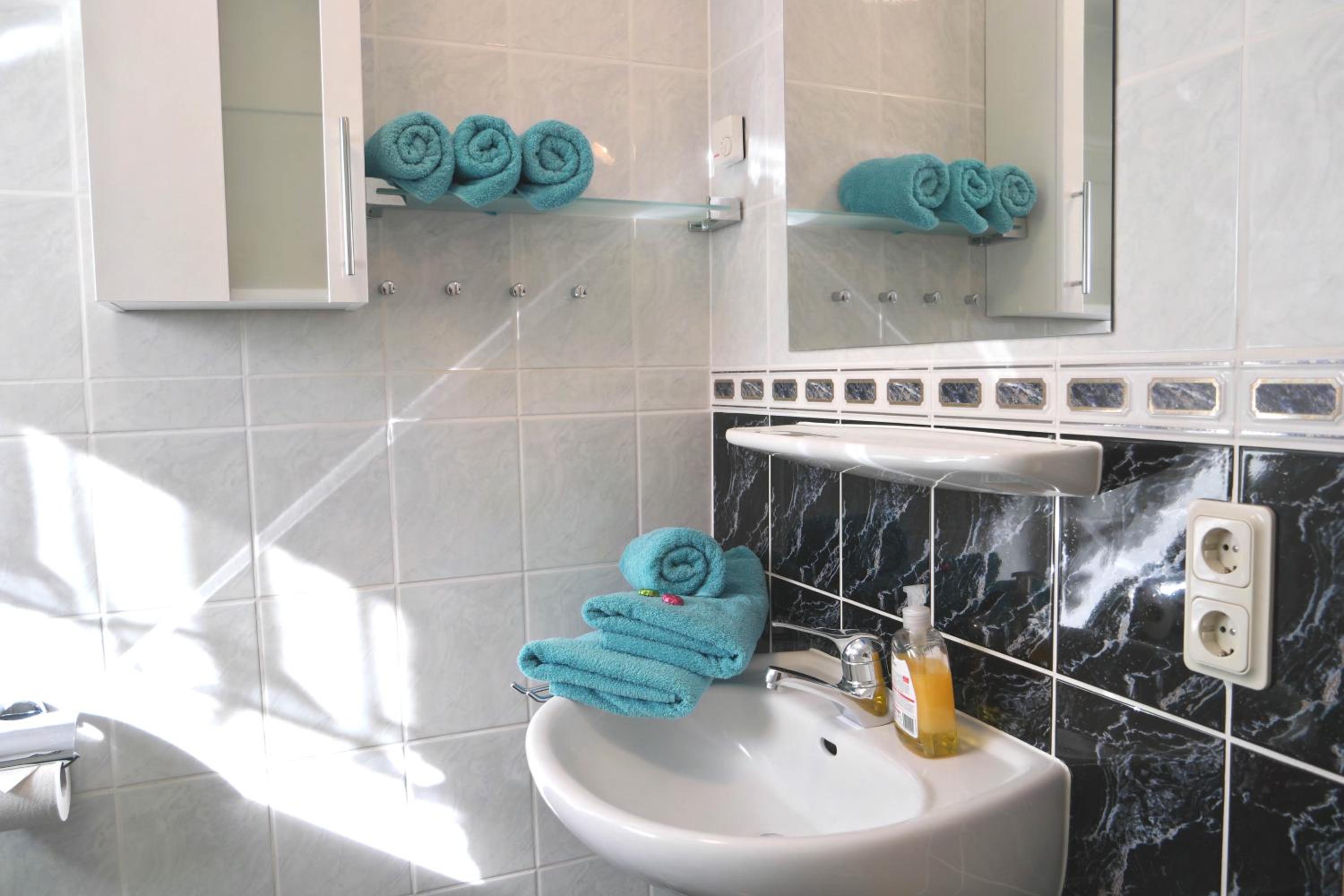 Ferienwohnung Blaumeise - Property Image 62