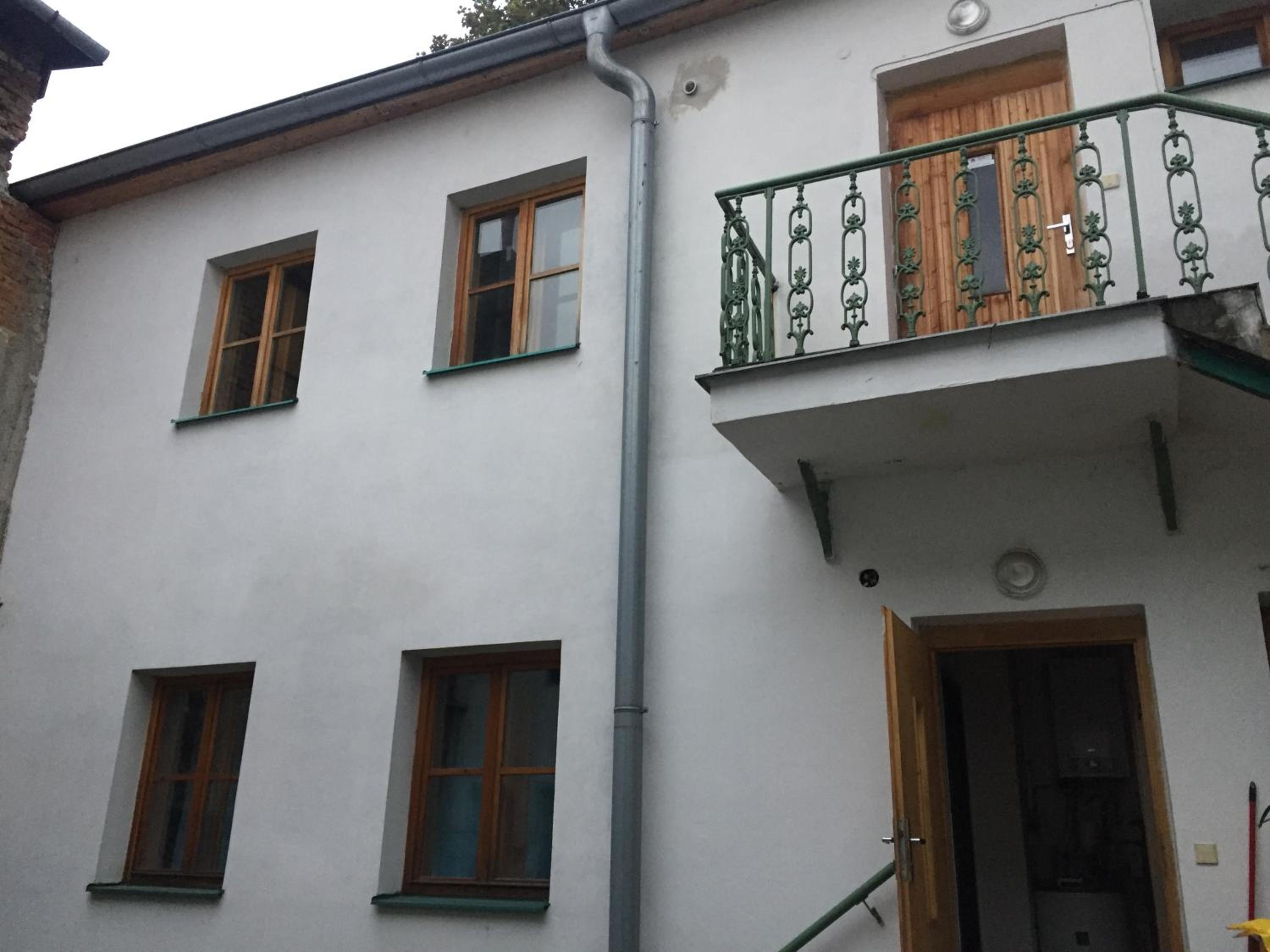 Photo 38