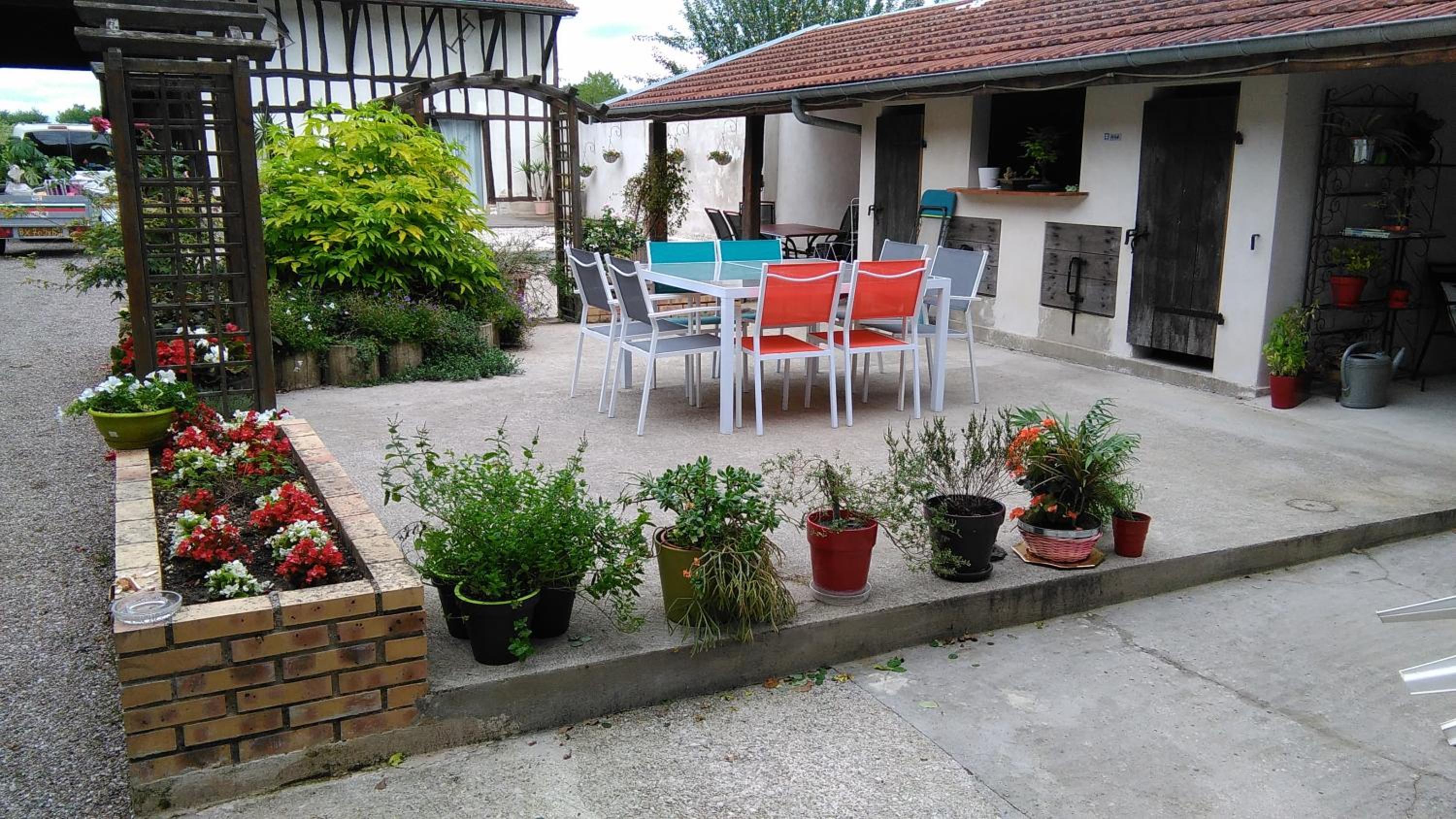 Photo 14