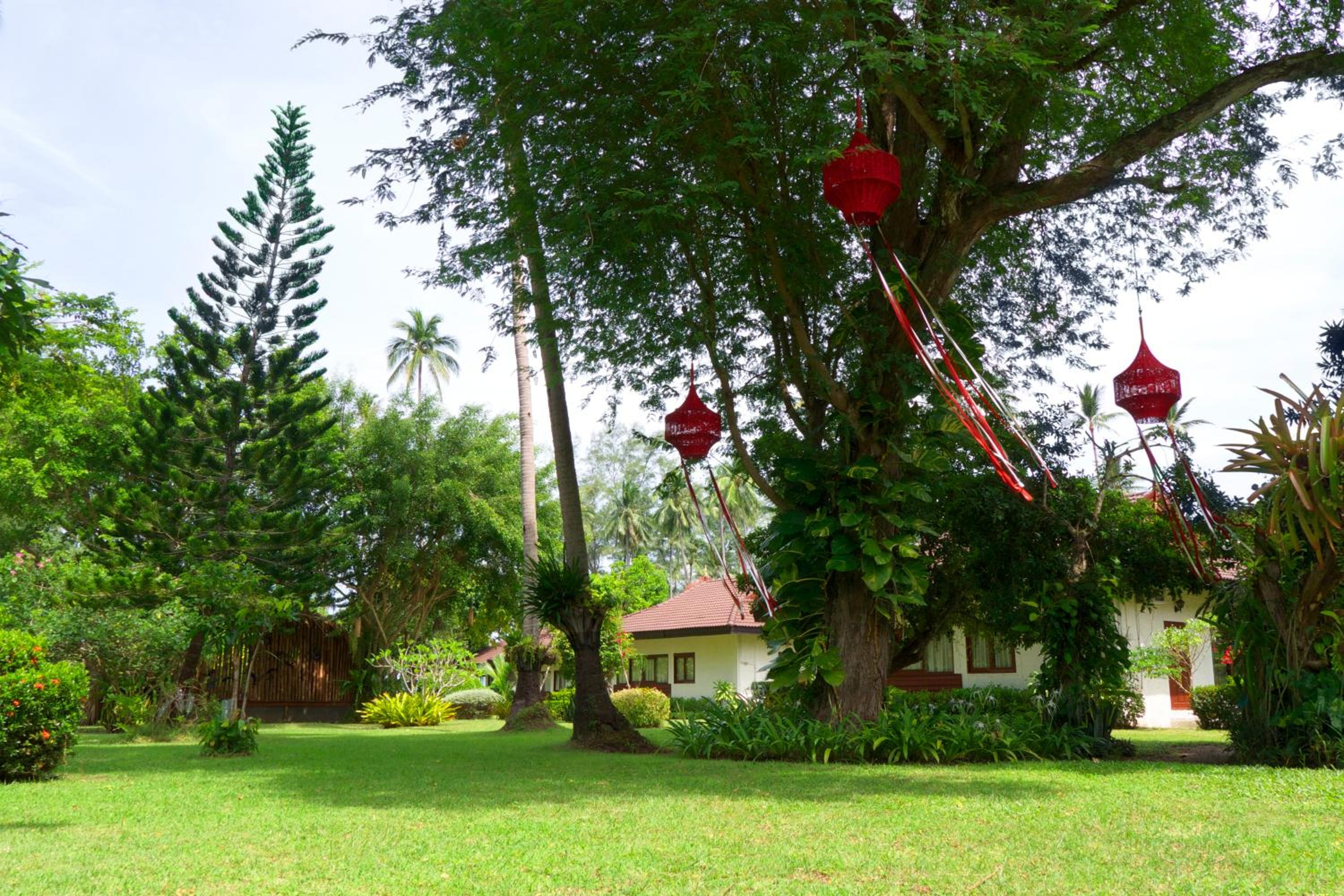 Viva Vacation Resort