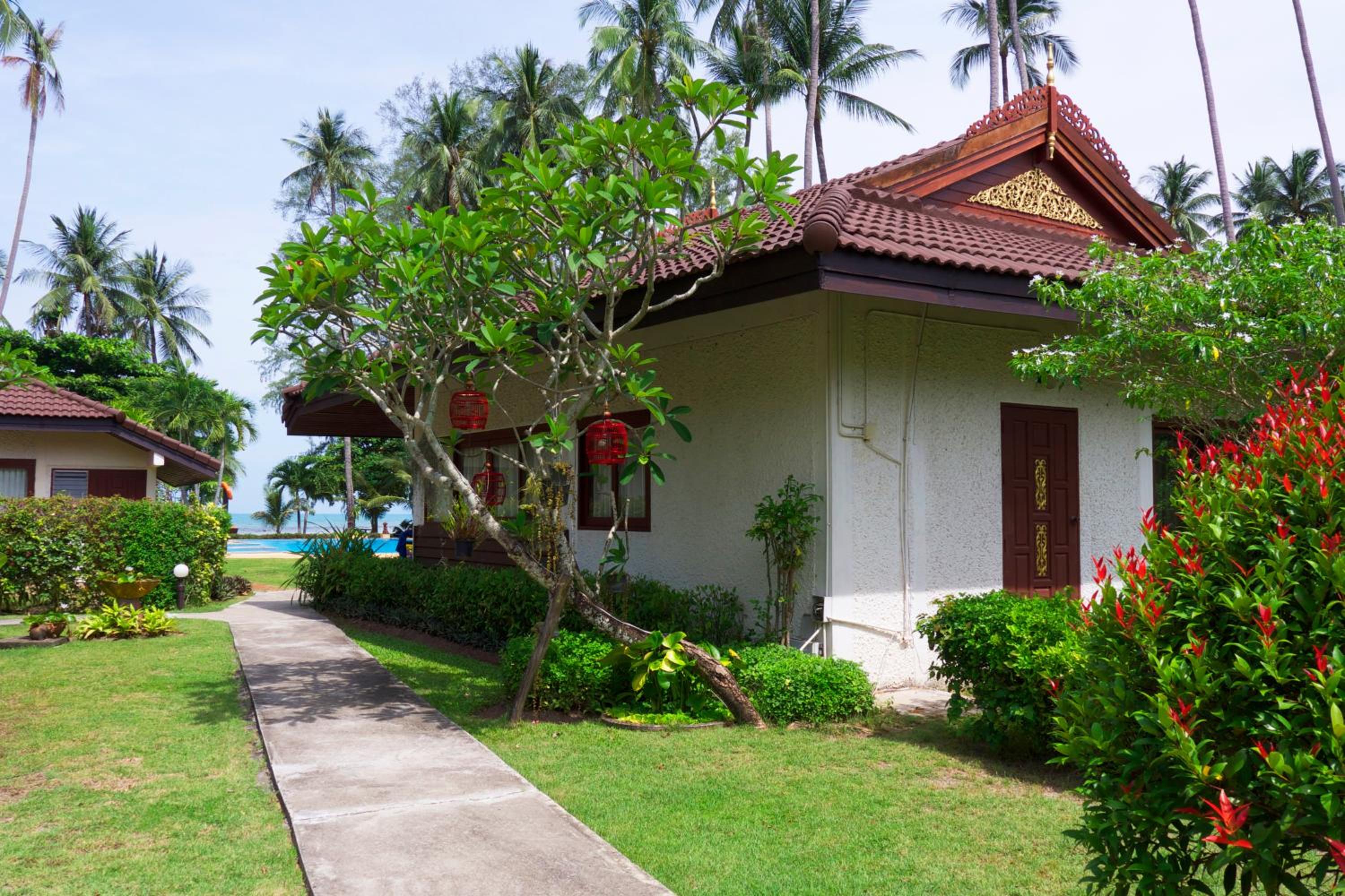 Viva Vacation Resort
