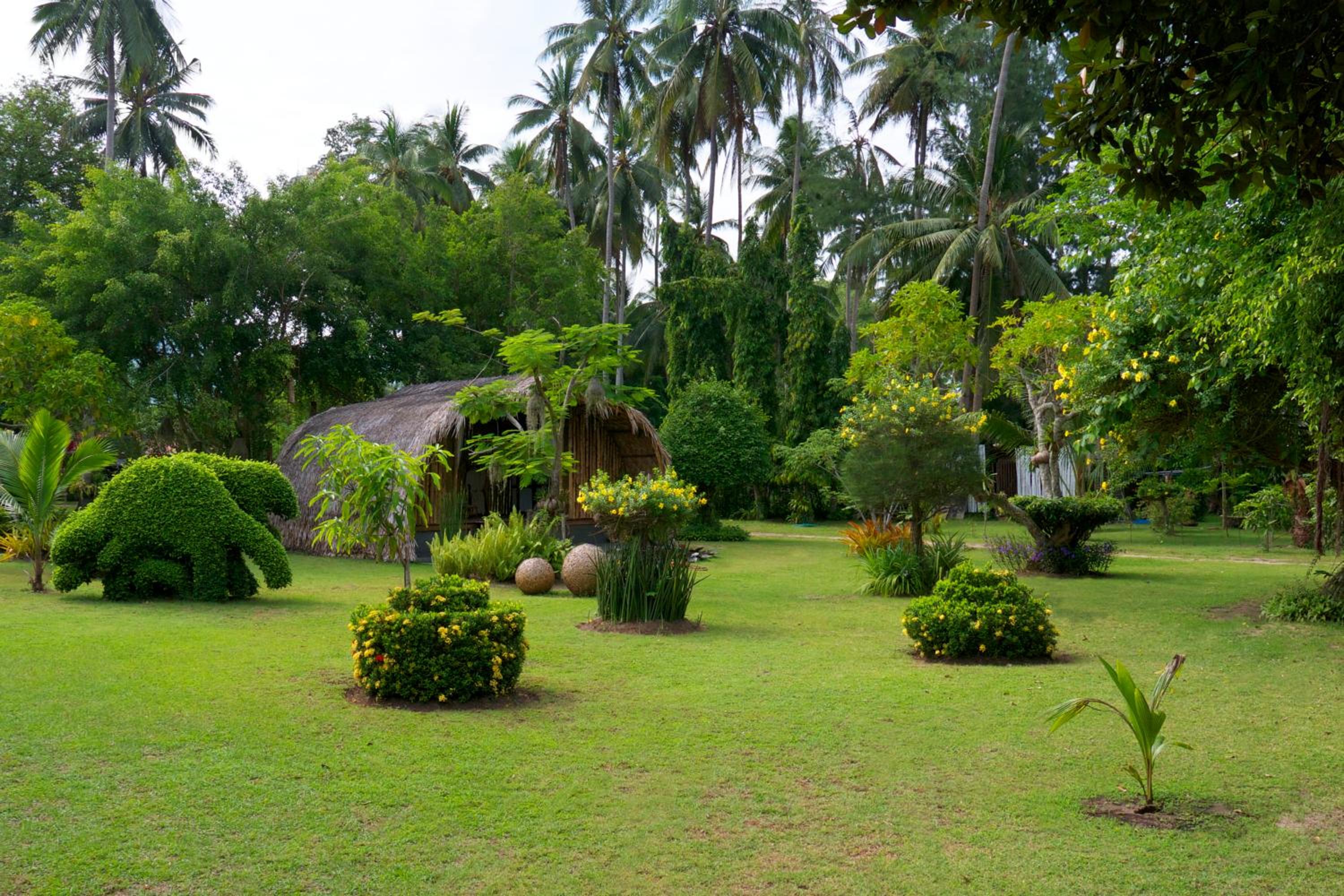 Viva Vacation Resort
