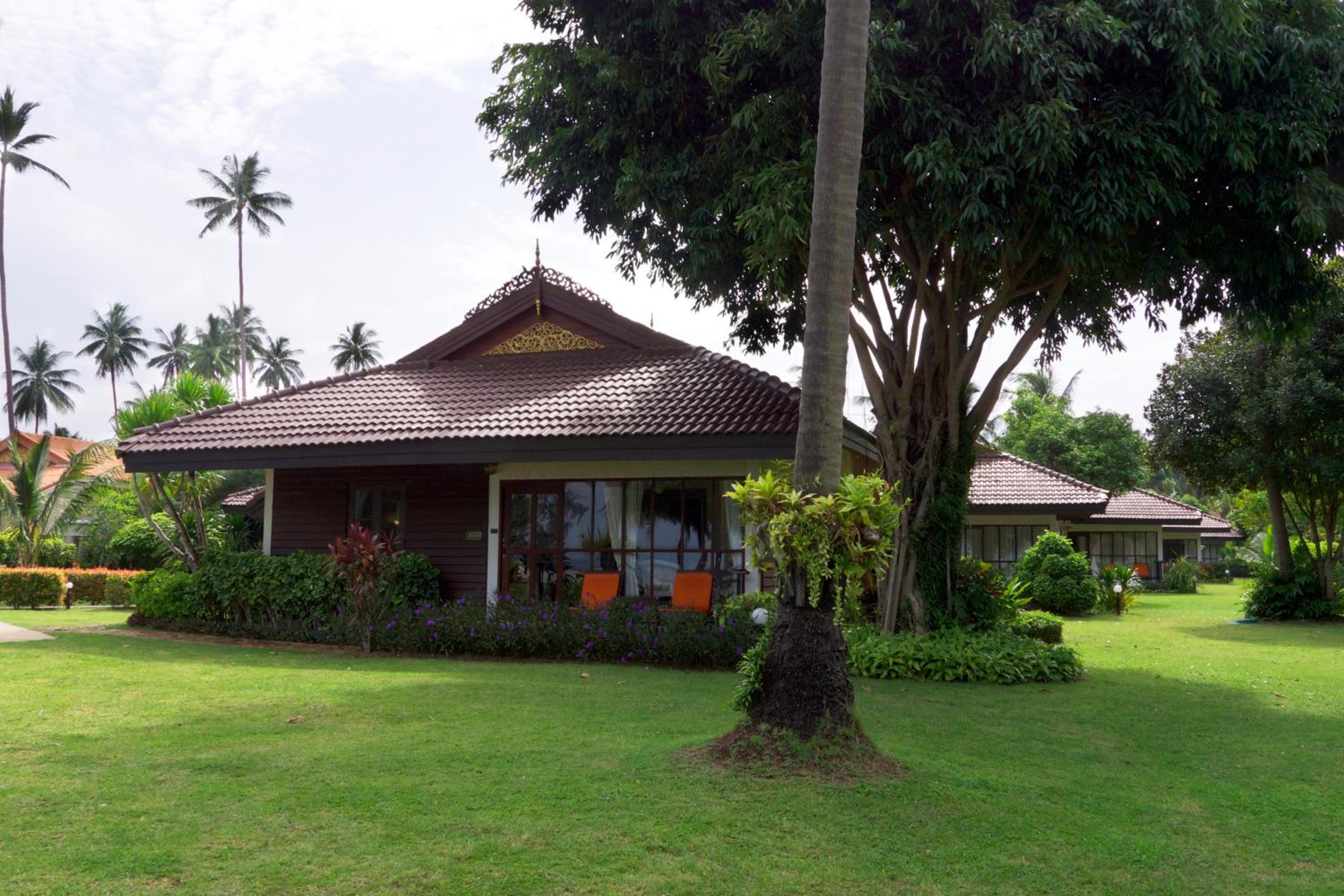 Viva Vacation Resort