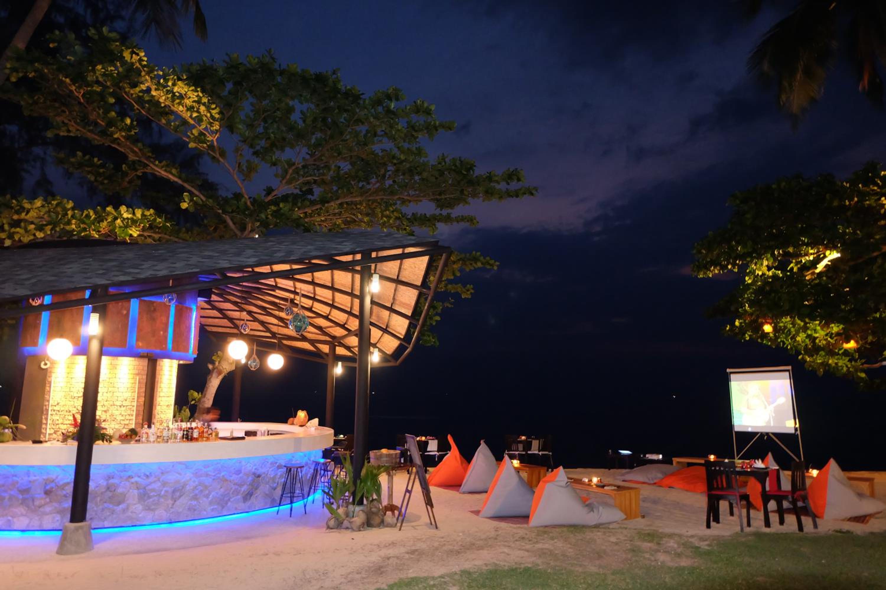 Viva Vacation Resort