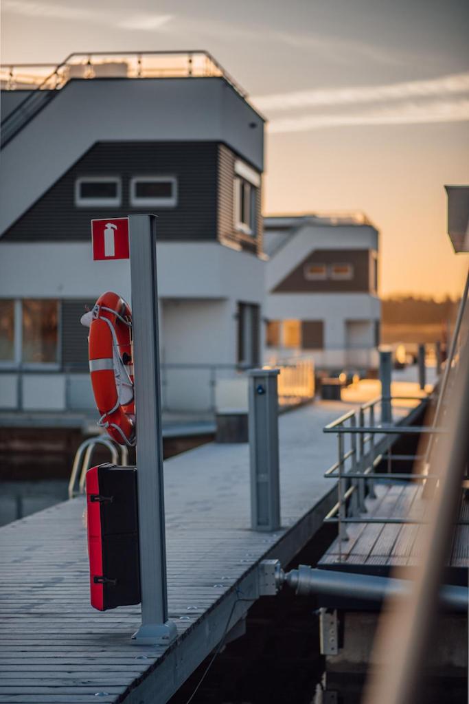Goitzsche Resort