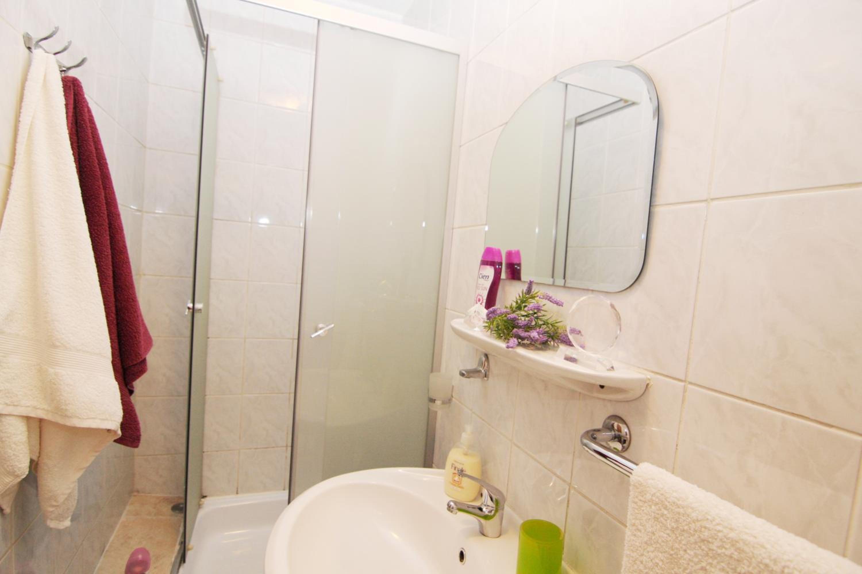 Studio Margot Centre Bucharest