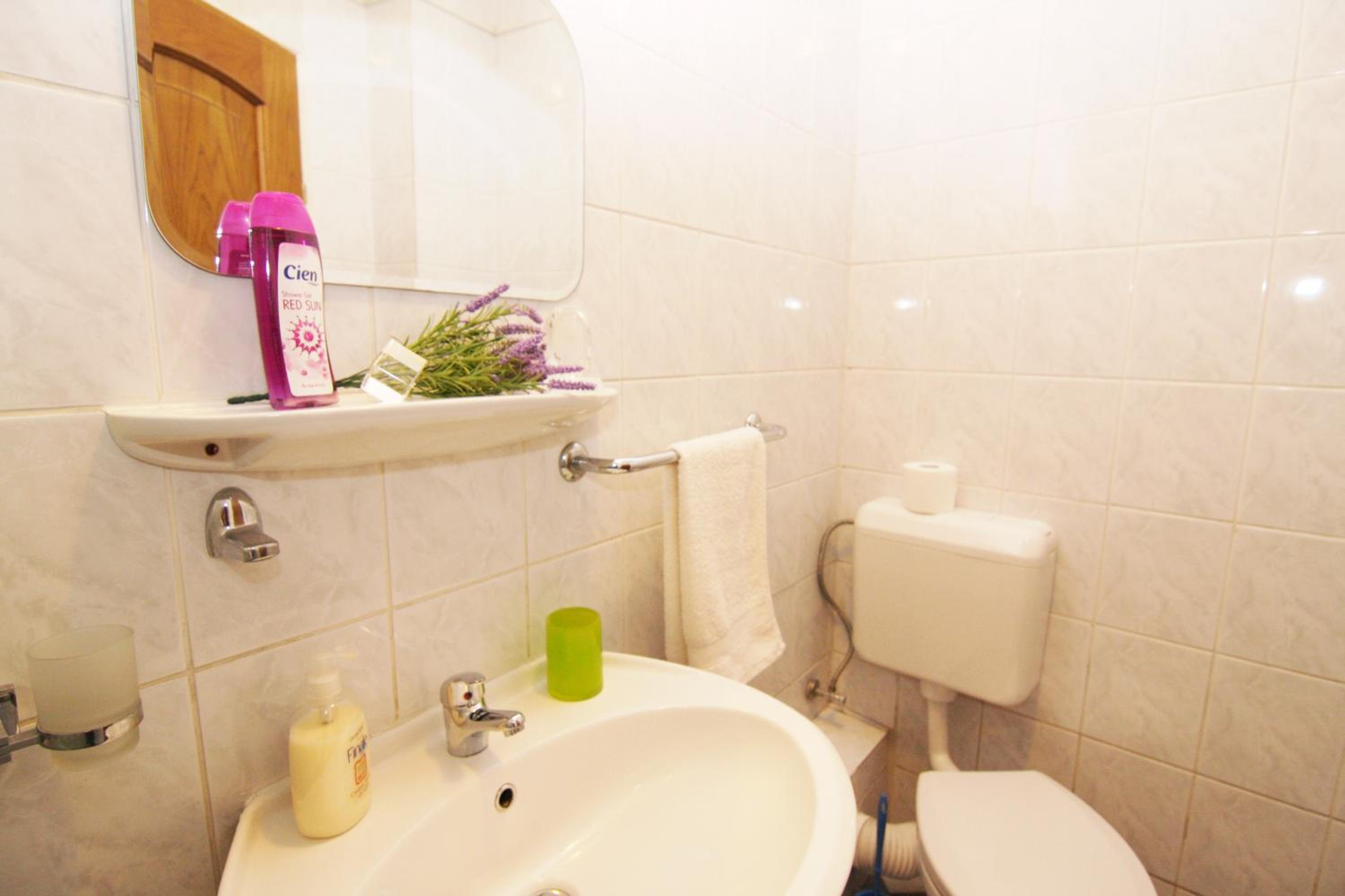 Studio Margot Centre Bucharest