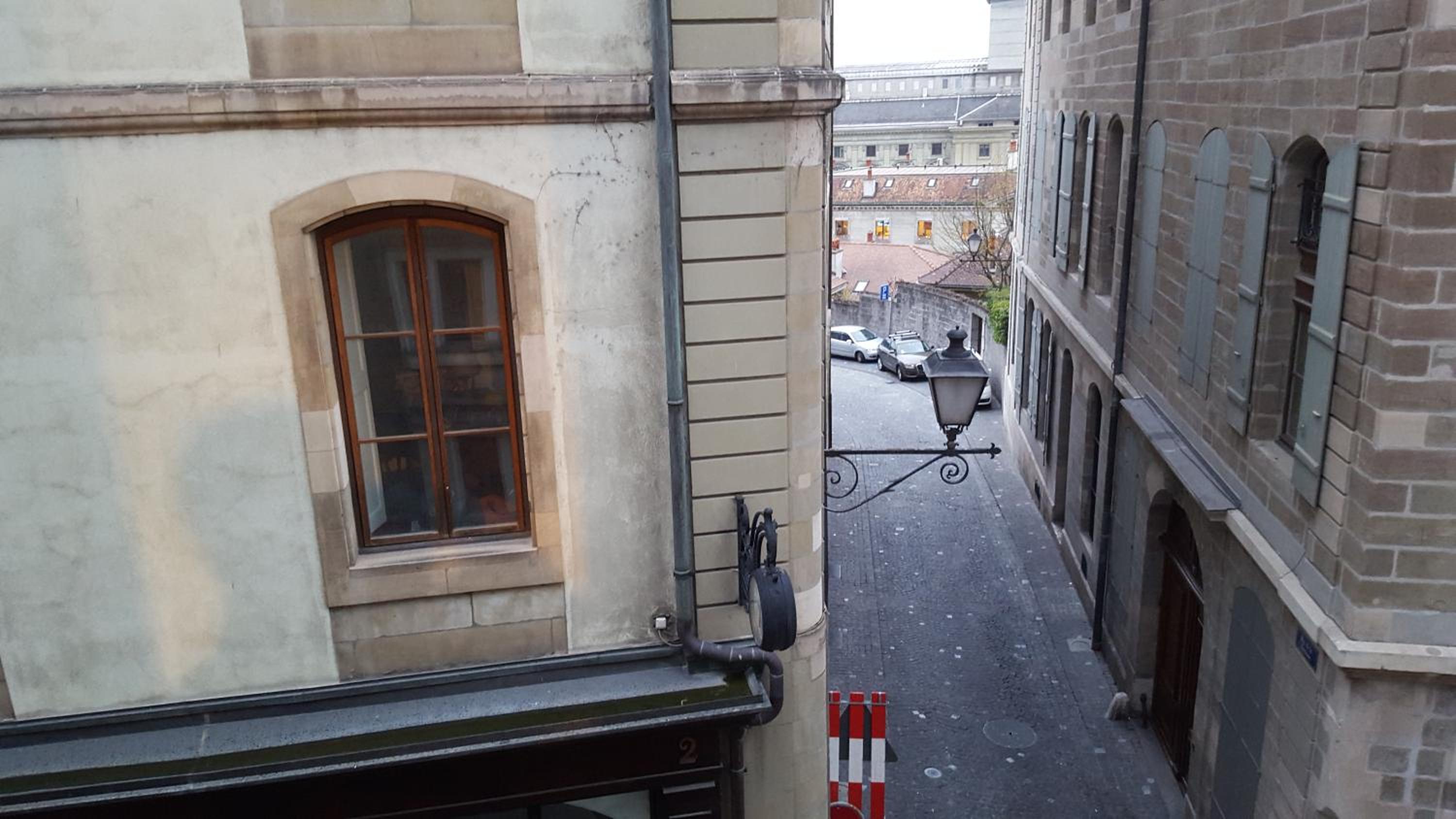 Boel 4 Studio view 4