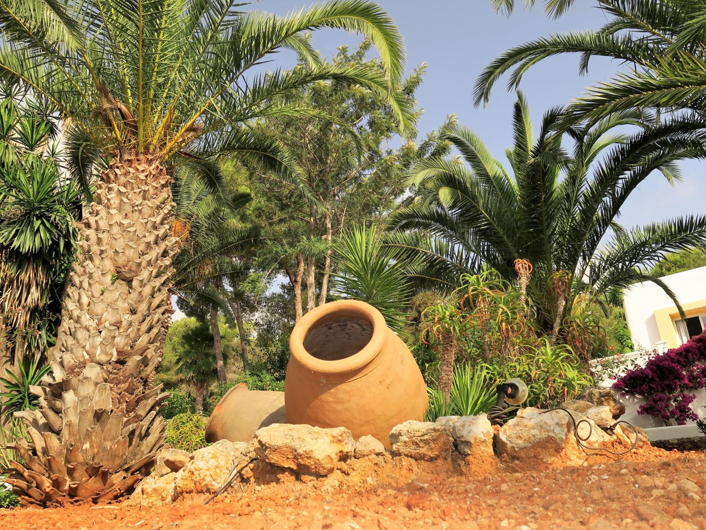 Hacienda Encanto del Rio