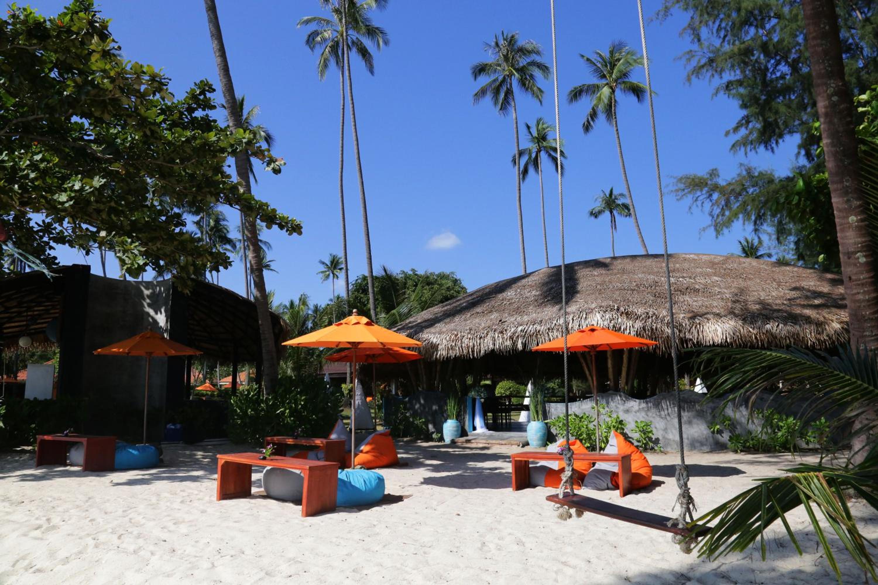 Viva Vacation Resort