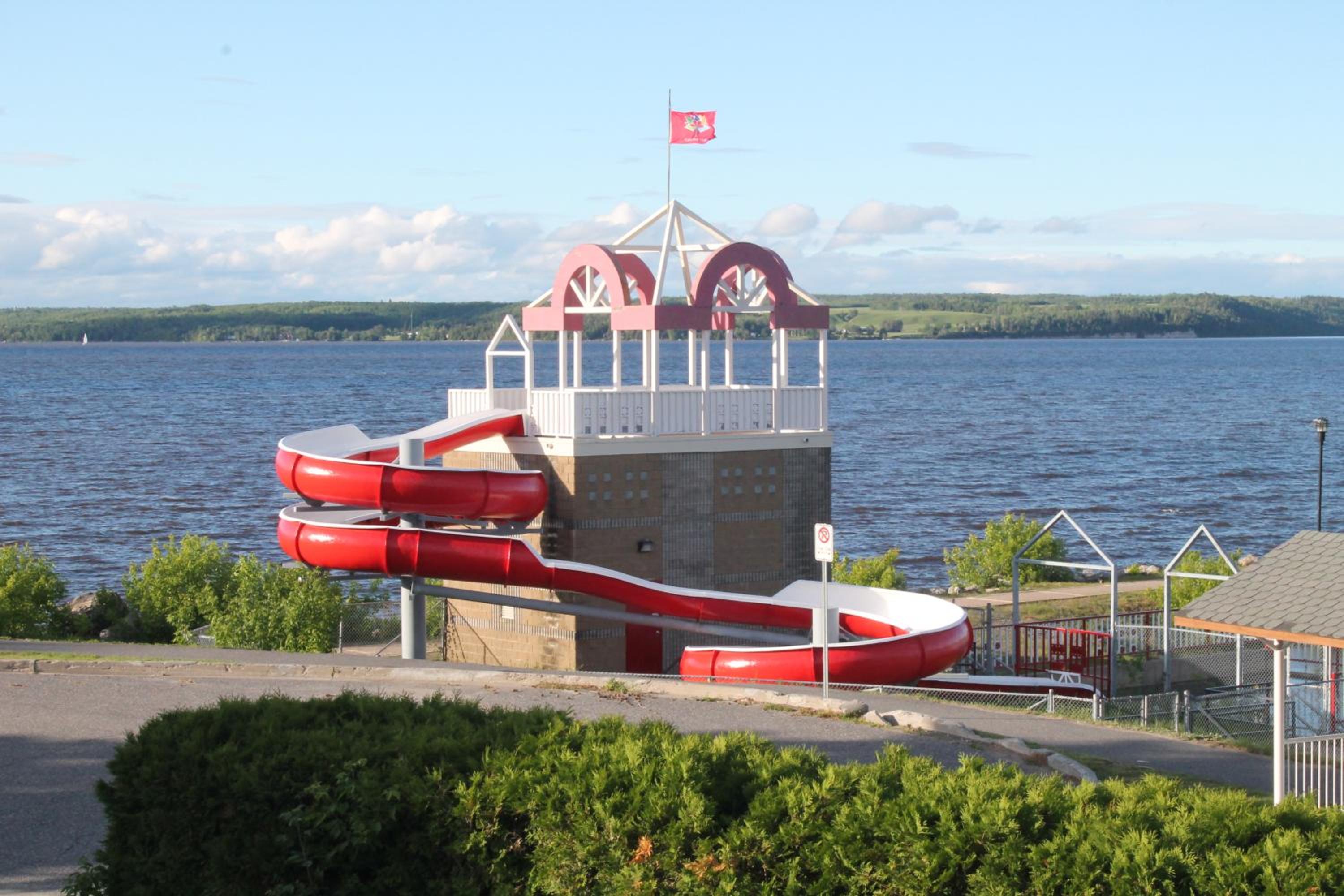 Leisure Inn