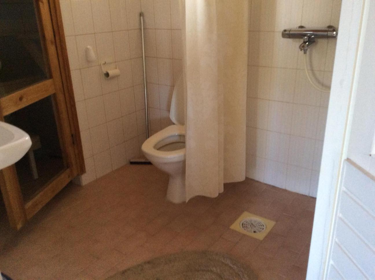 Lomakoli rivi4