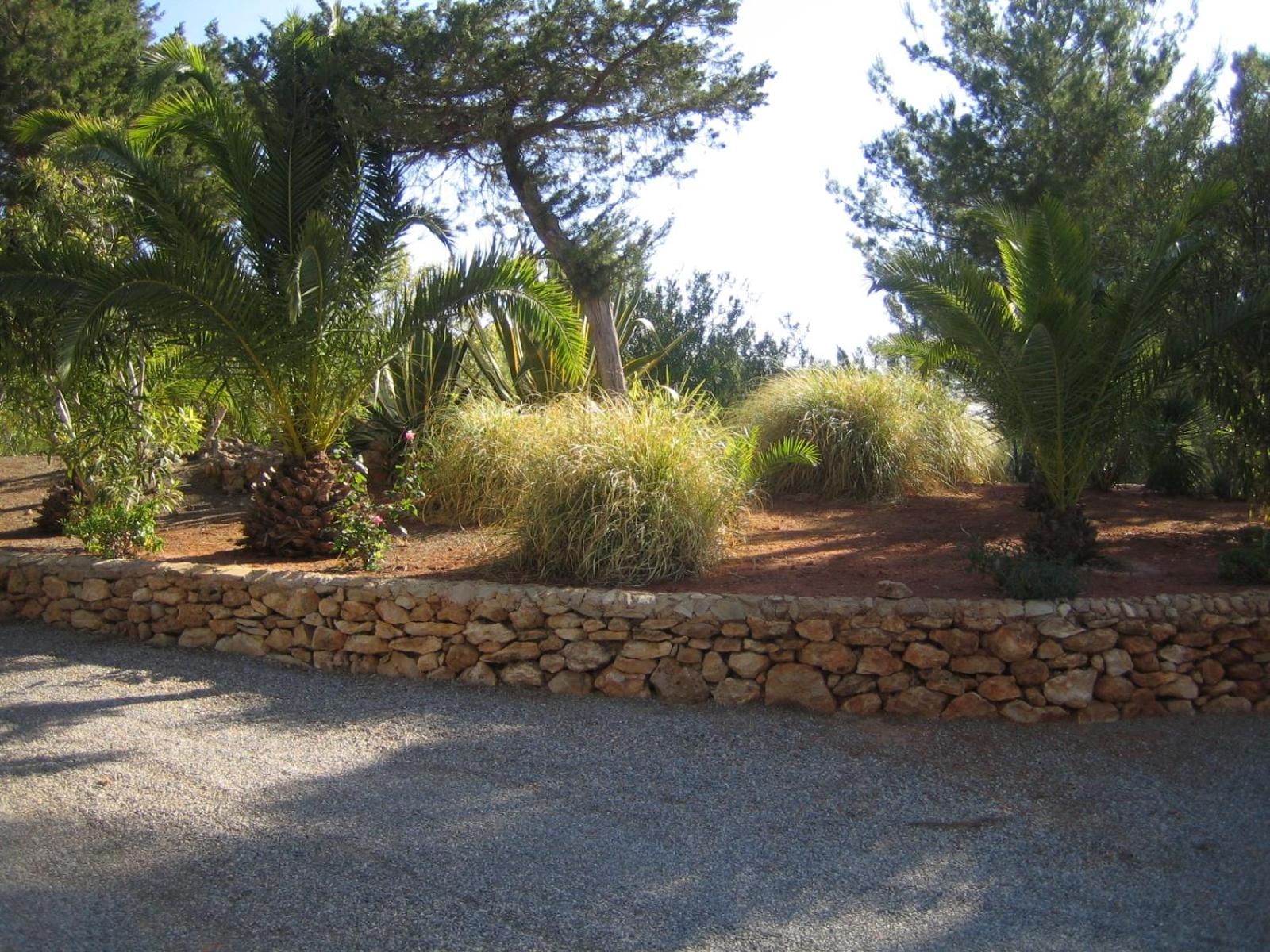 Hacienda Encanto del Rio