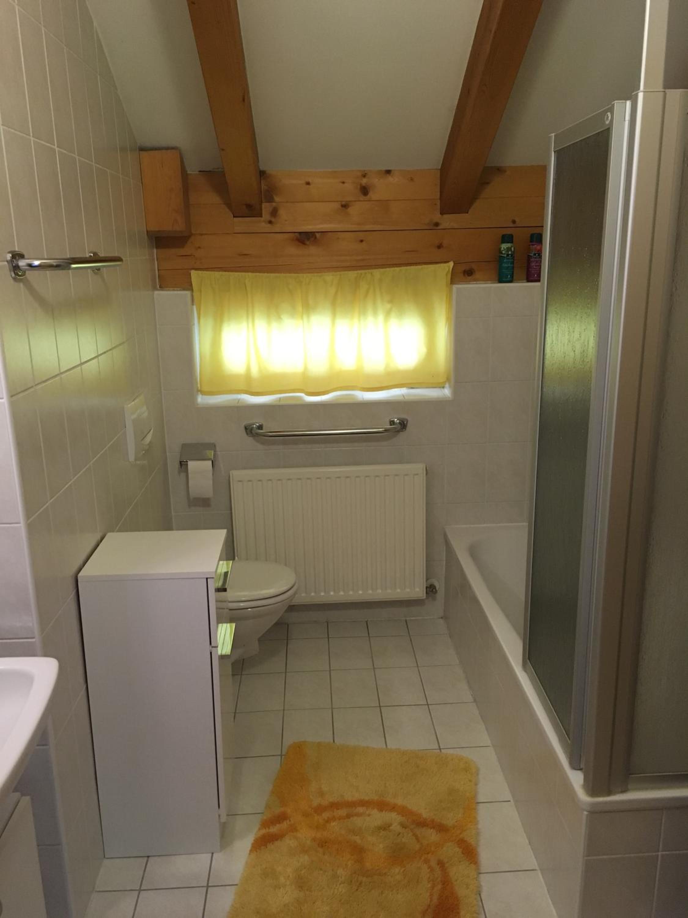 Apartmenthaus Brixen & Haus Central