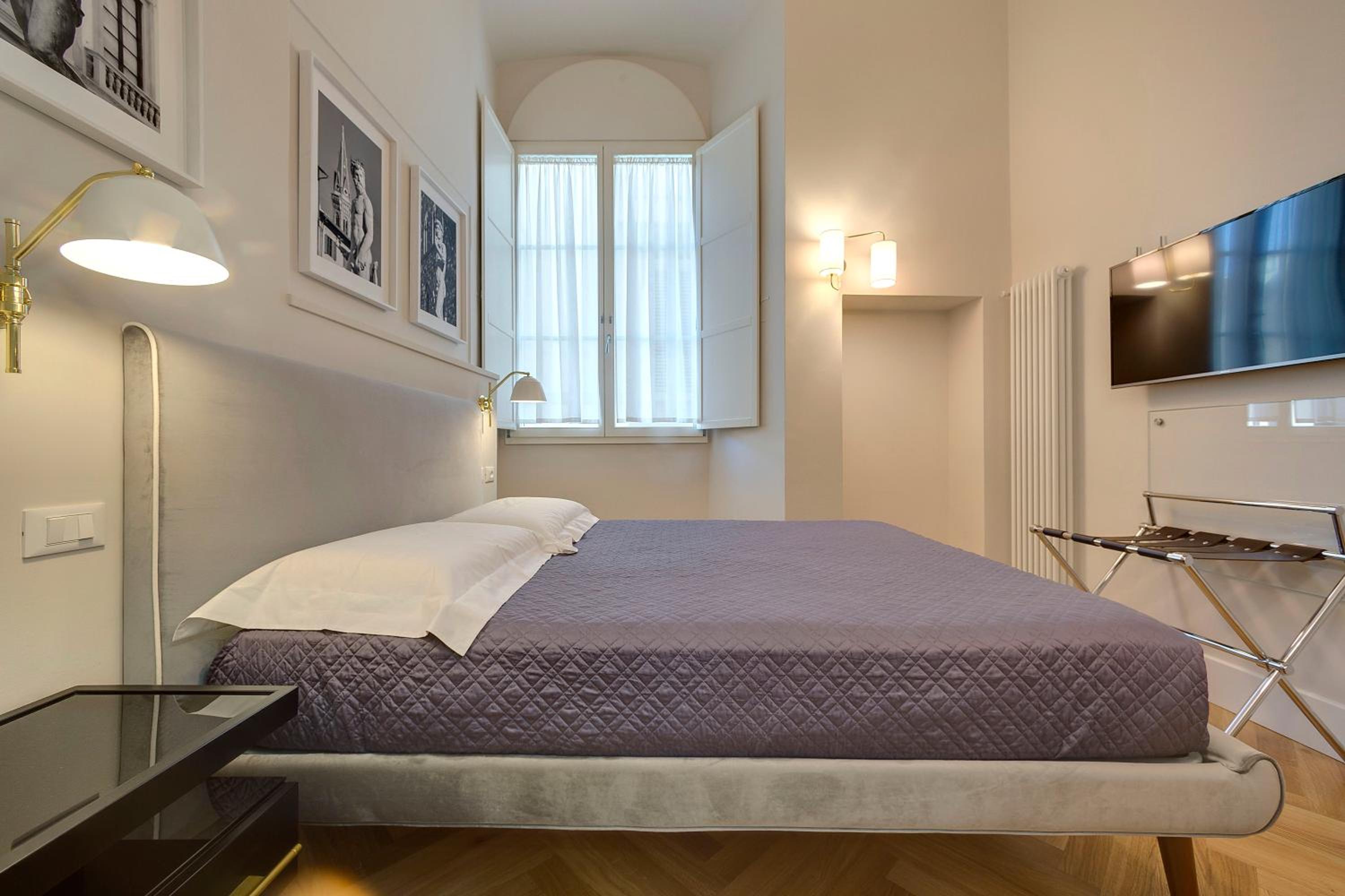 TAILOR HOUSE B&B