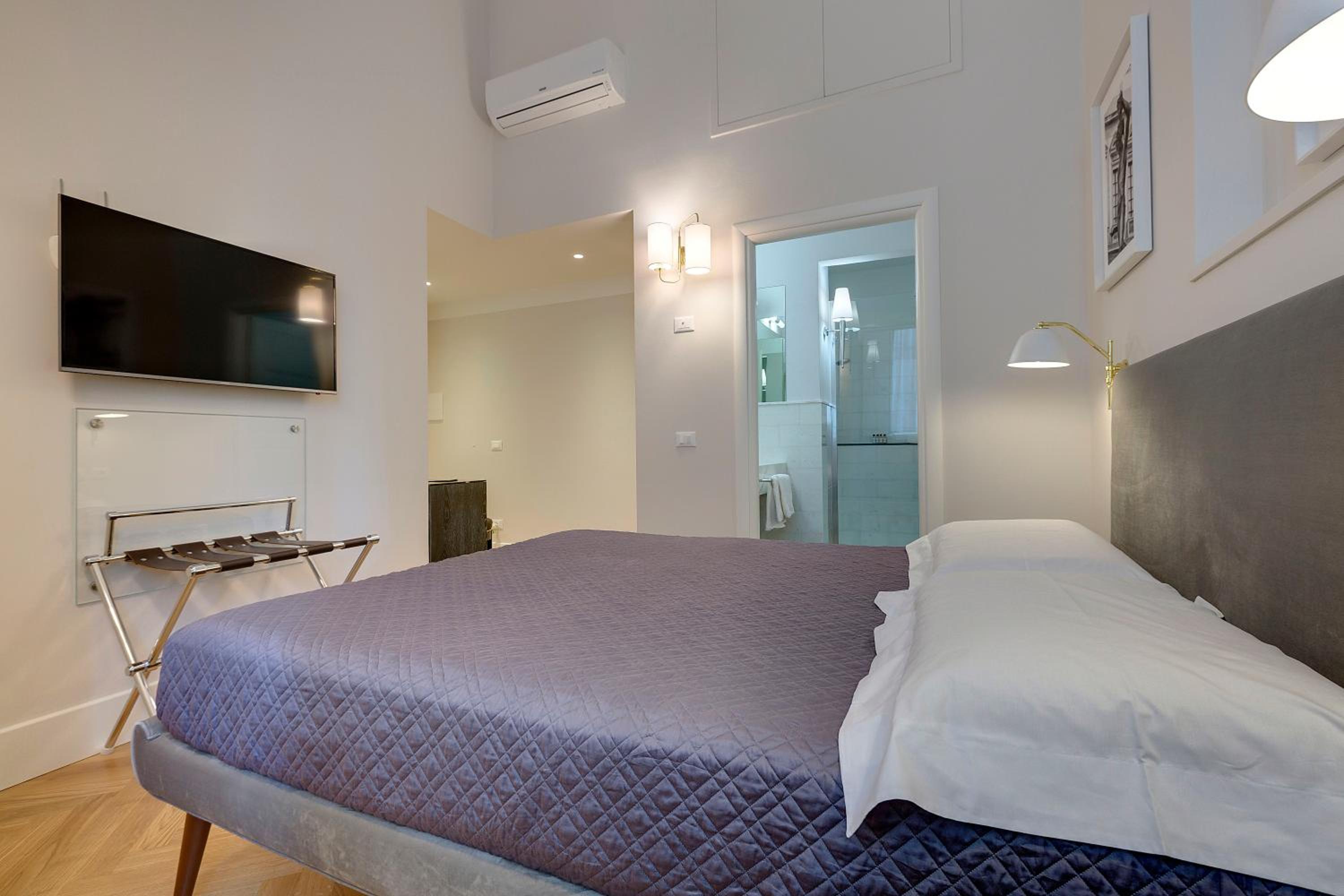 TAILOR HOUSE B&B