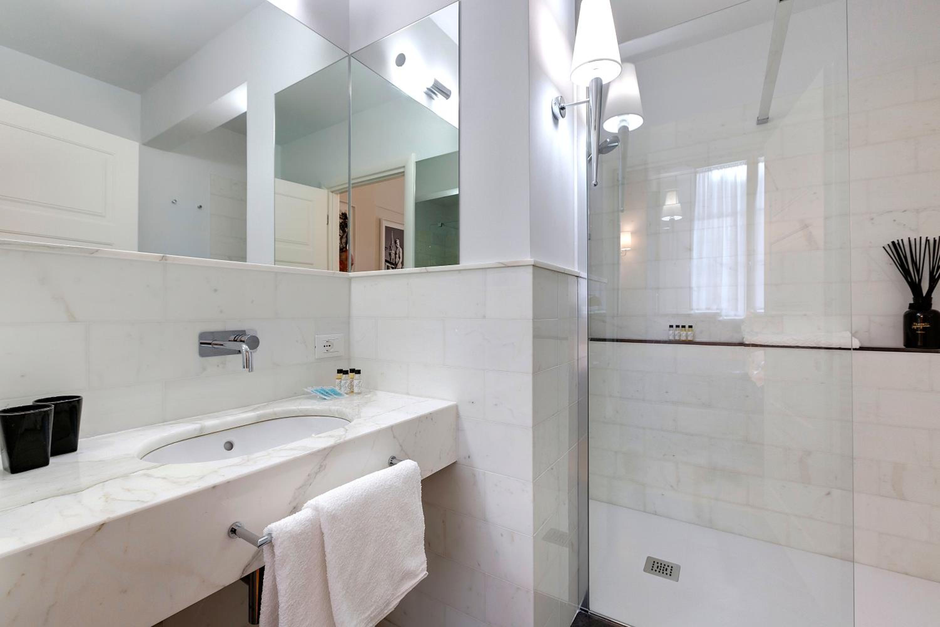 TAILOR HOUSE B&B