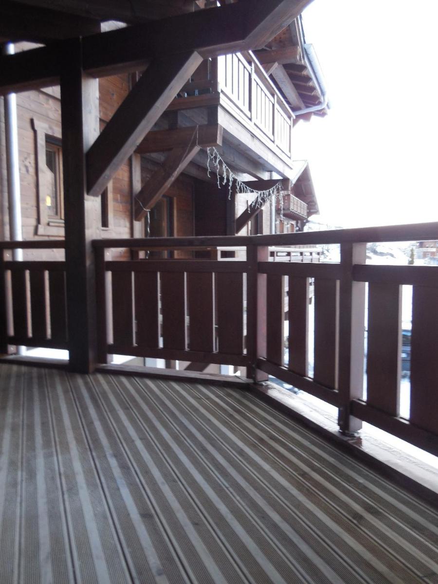 Photo 39