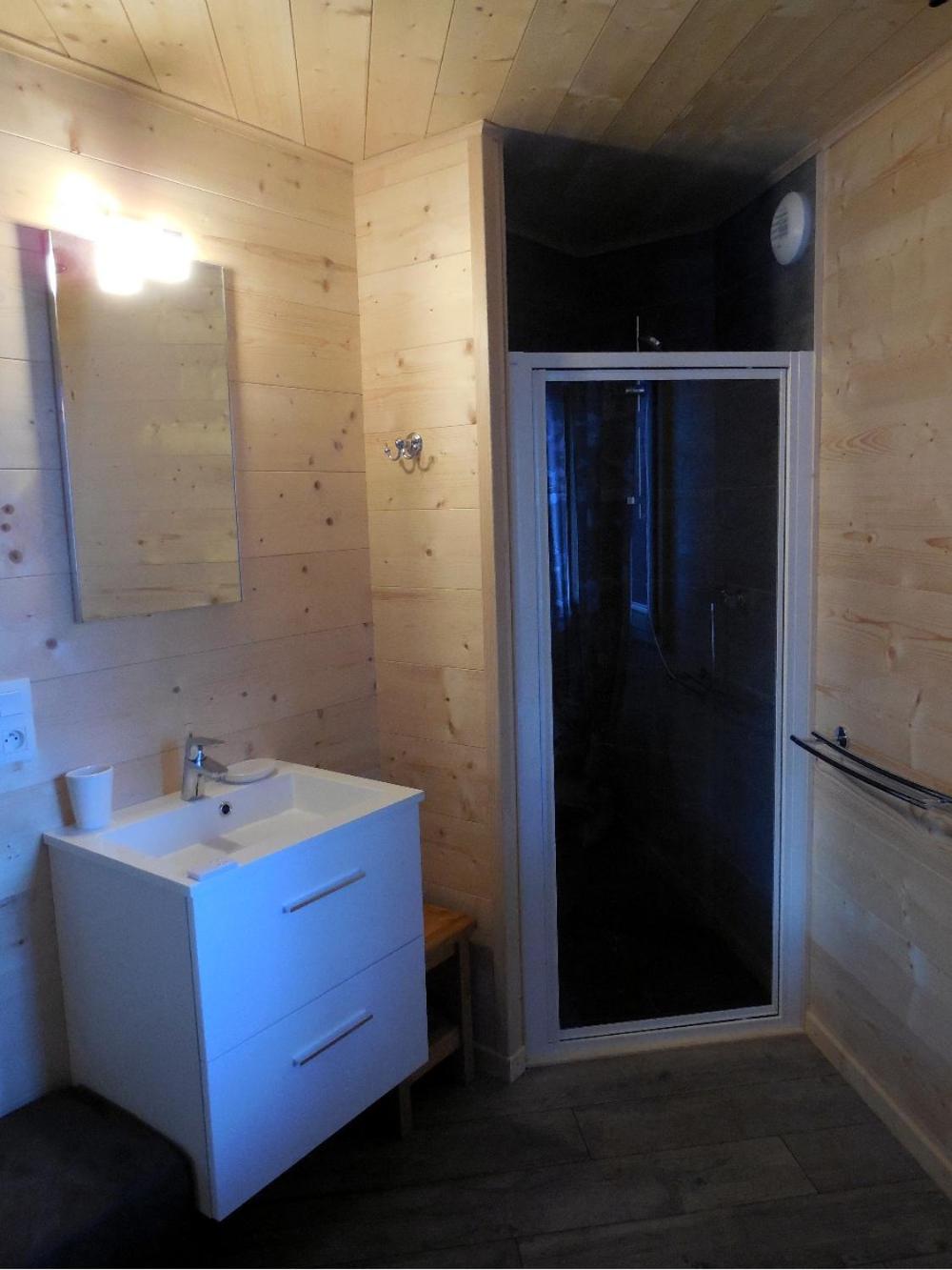 Photo 41