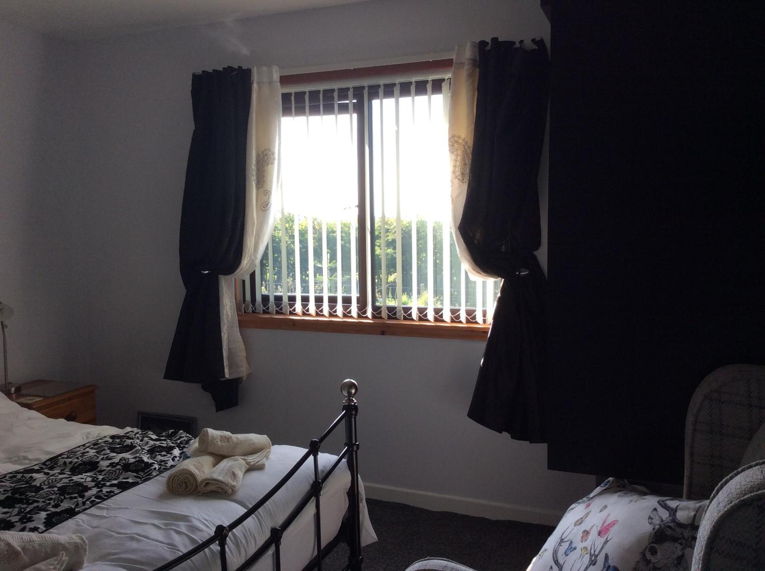 Photo 32