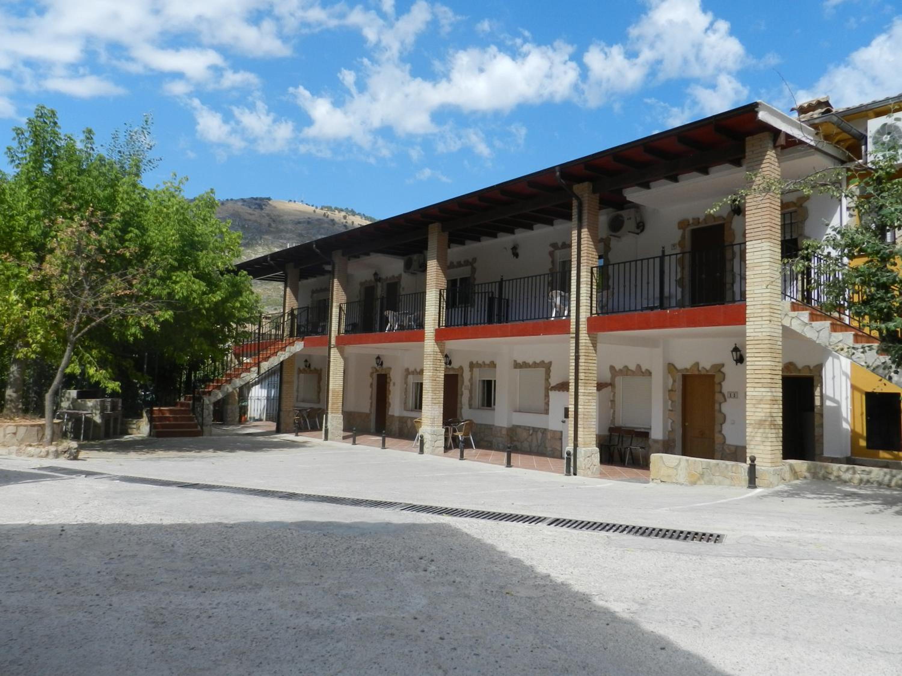 Photo 15