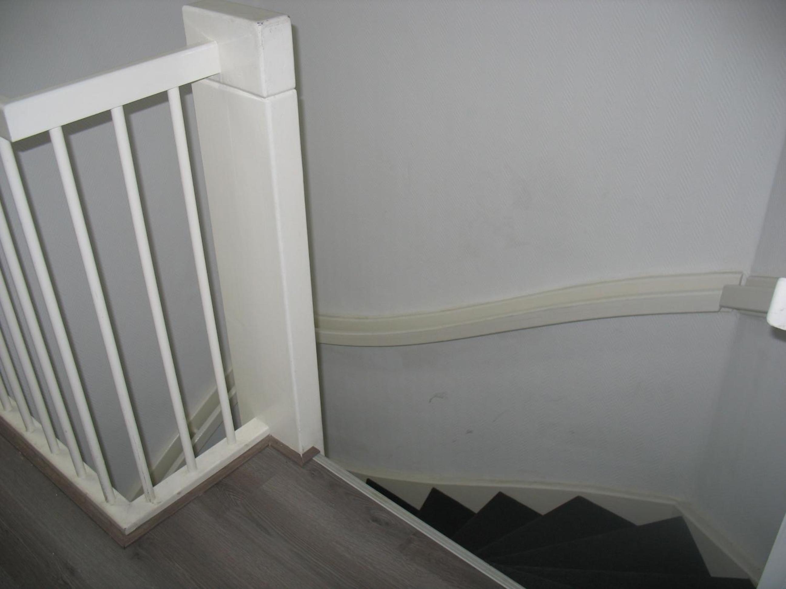 Guest House Amsterdam