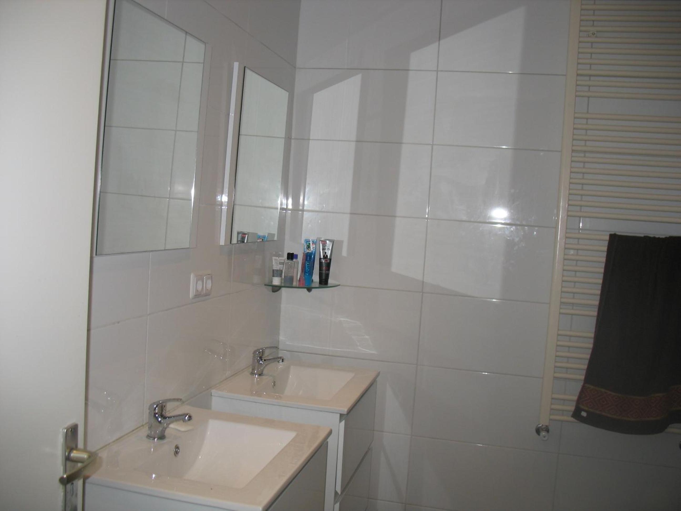 Guest House Amsterdam
