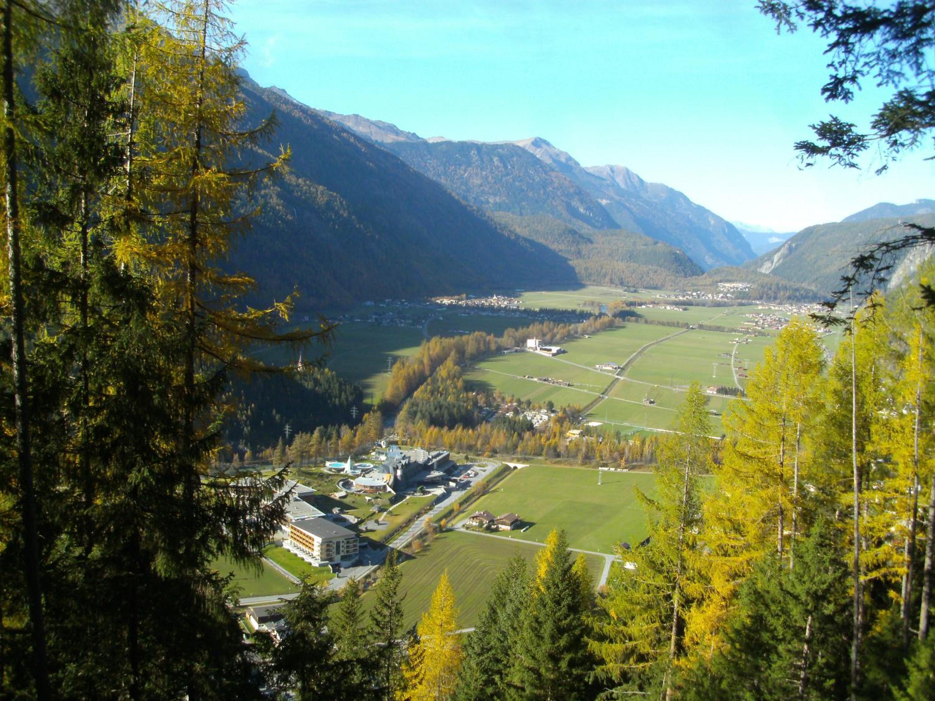 Gästehaus Sissy