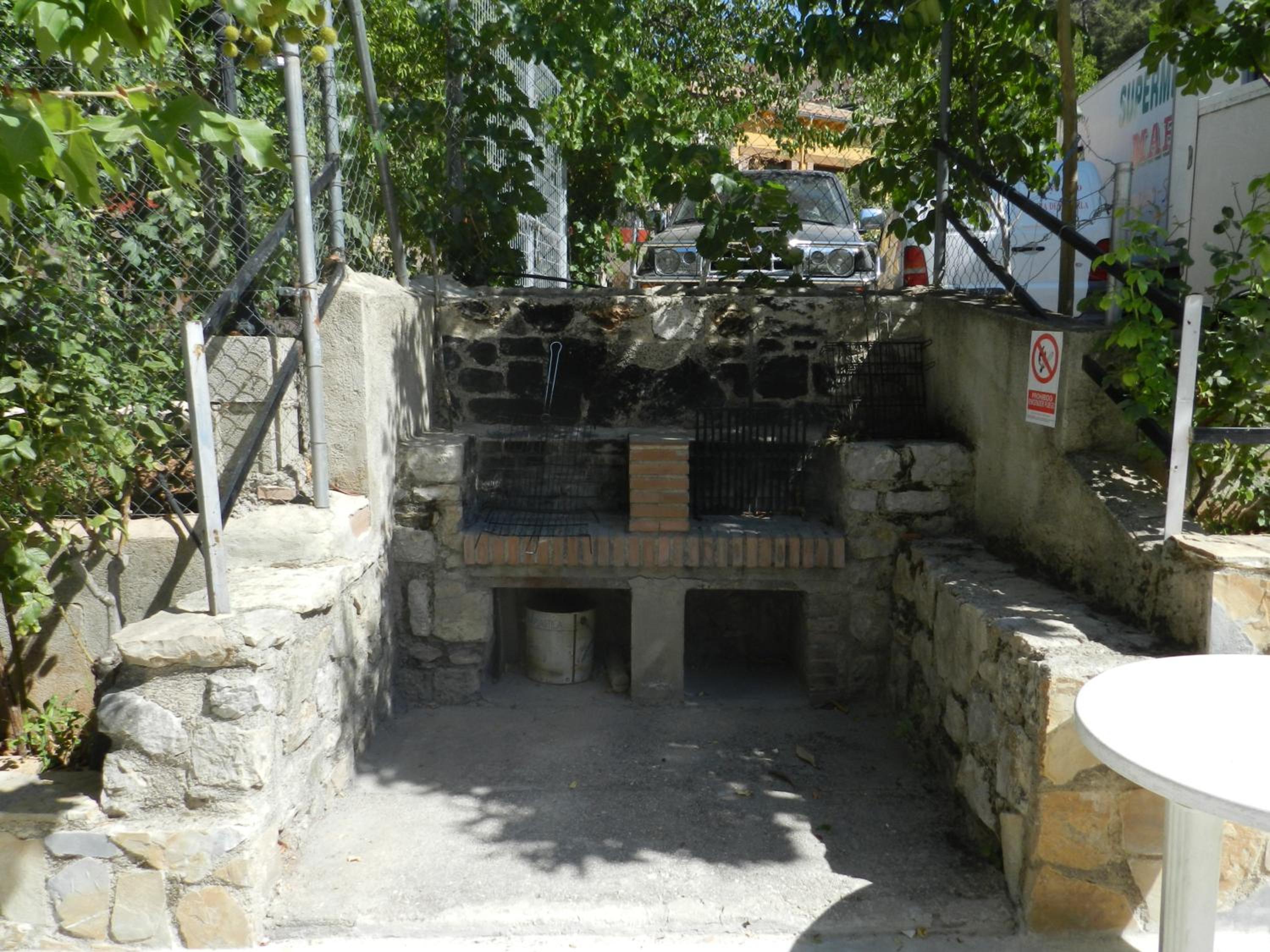 Photo 39