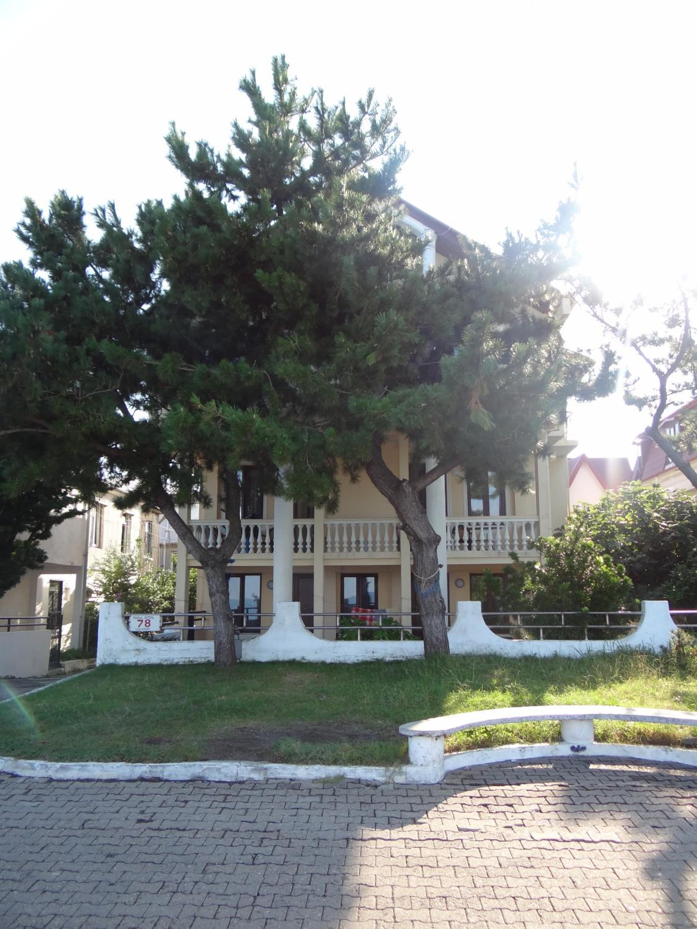 Photo 47