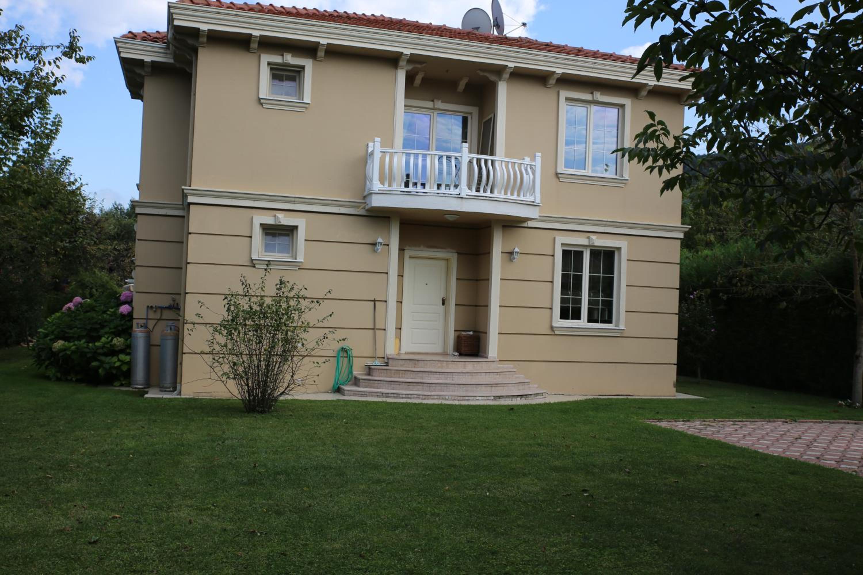 Photo 19