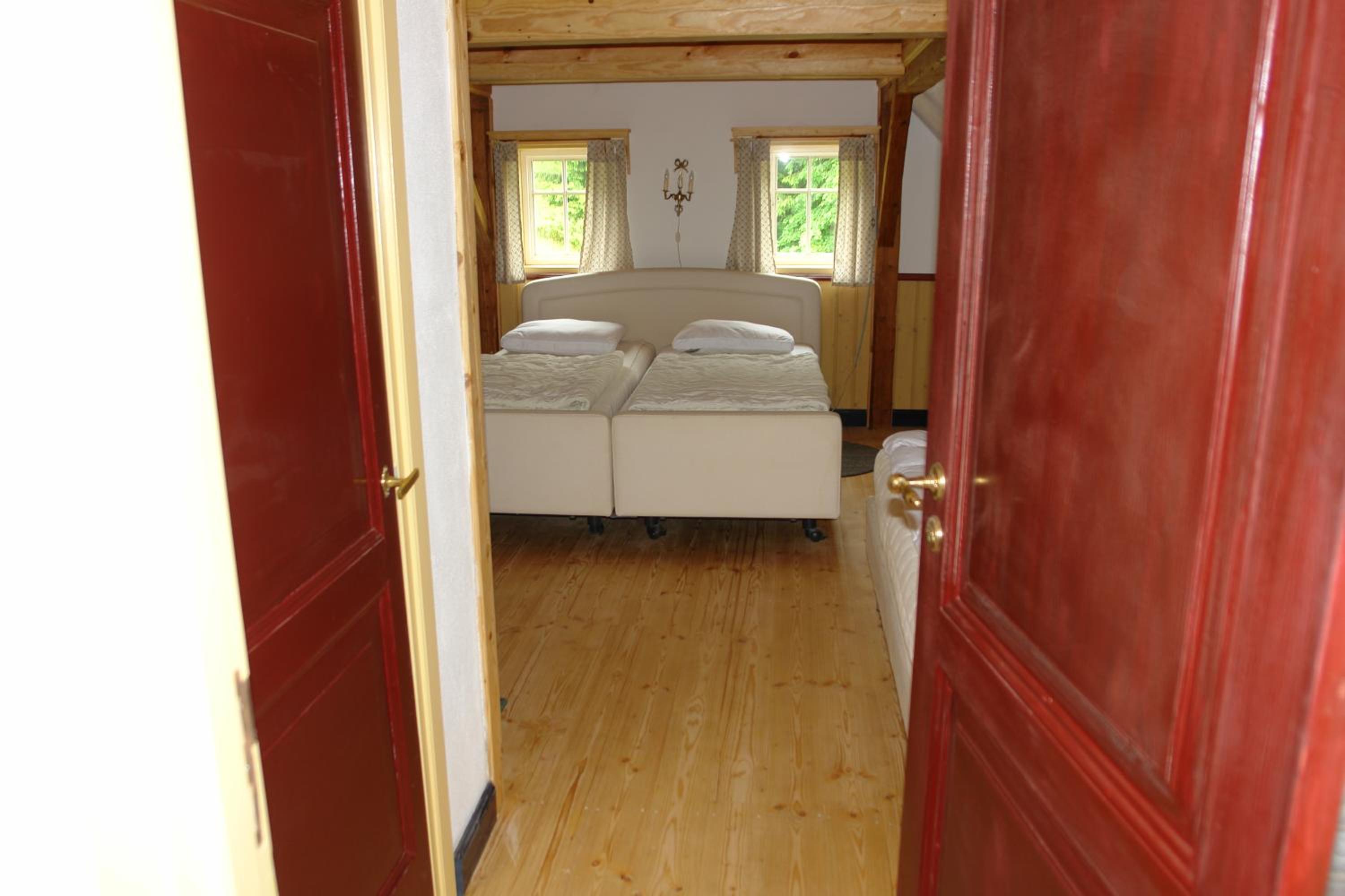 Photo 26