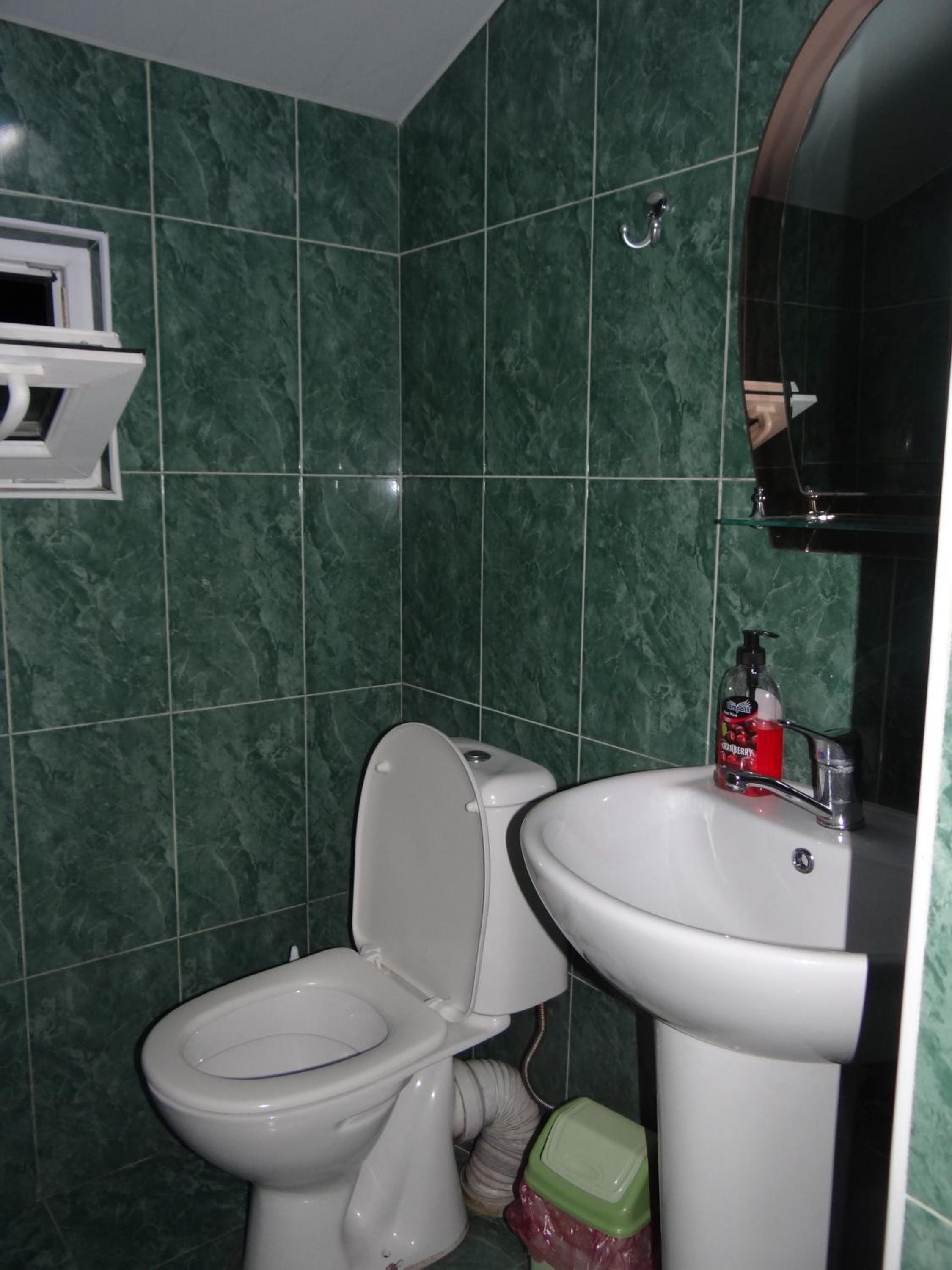 Photo 42