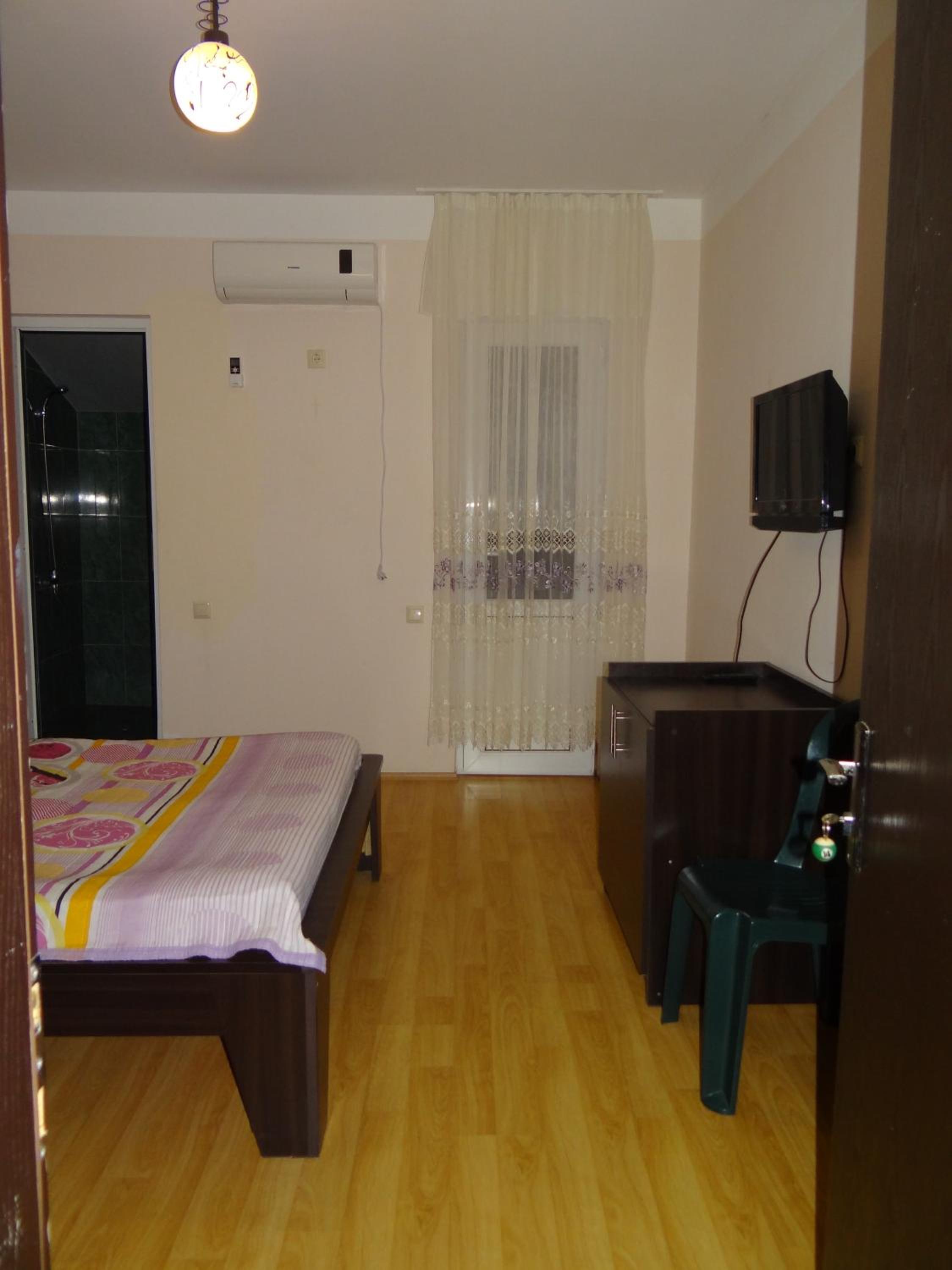 Photo 45