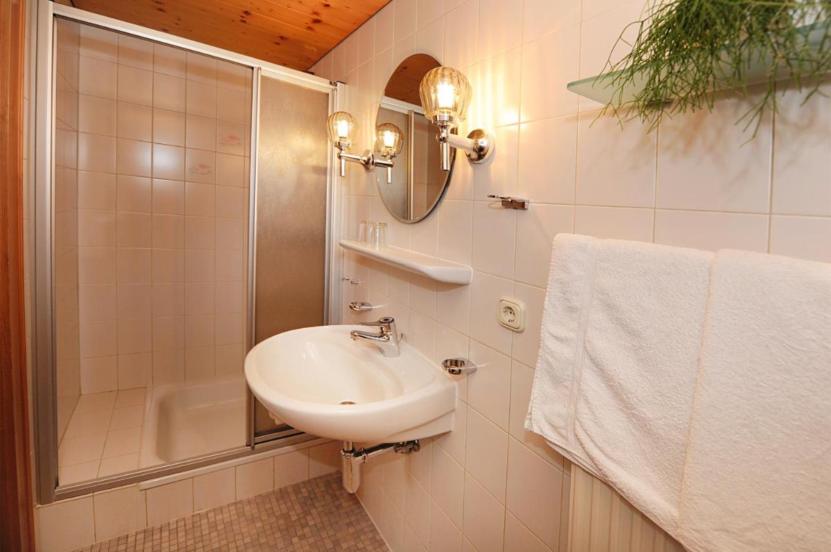 Ferienwohnung Bitschnau