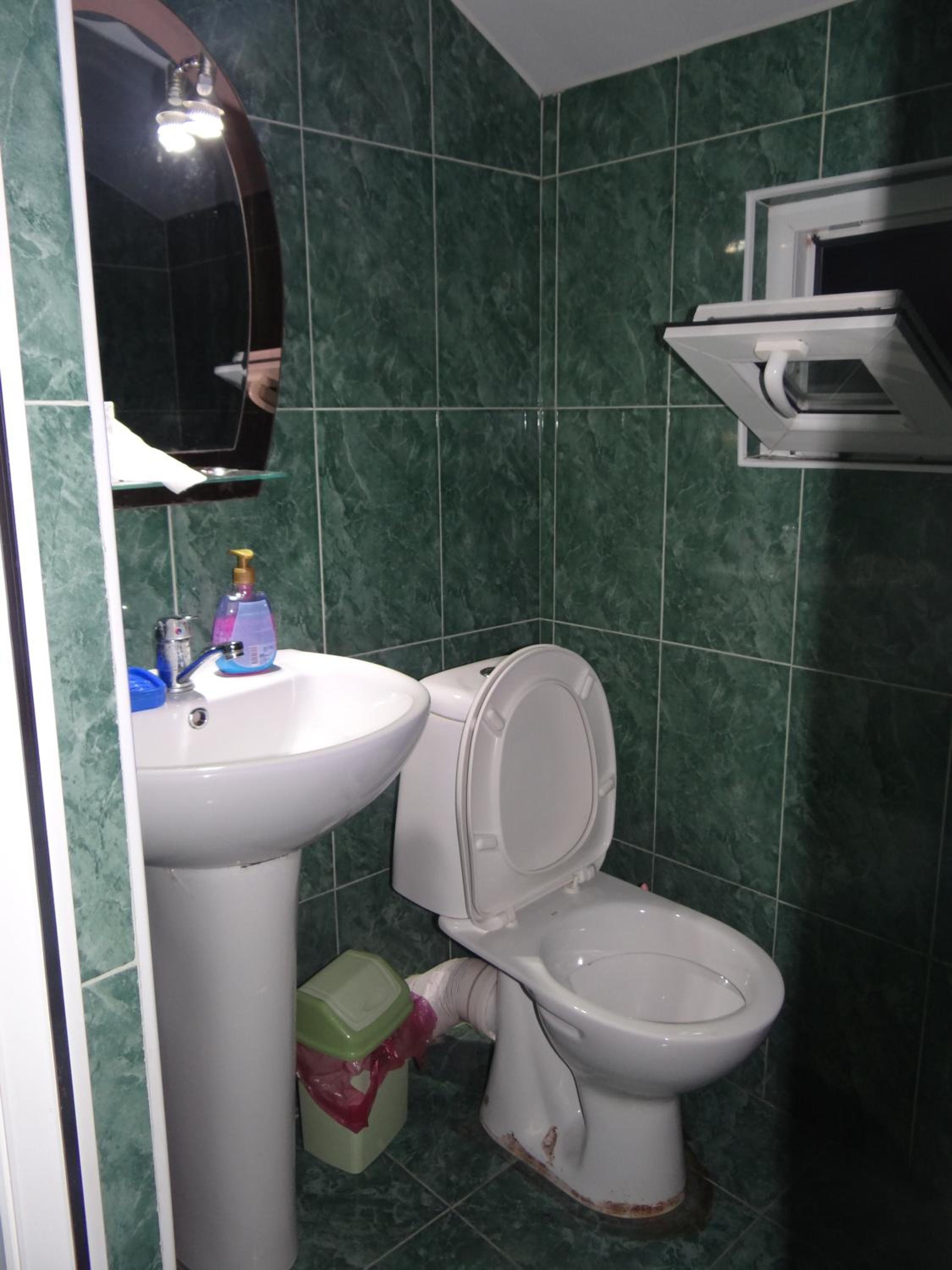 Photo 38
