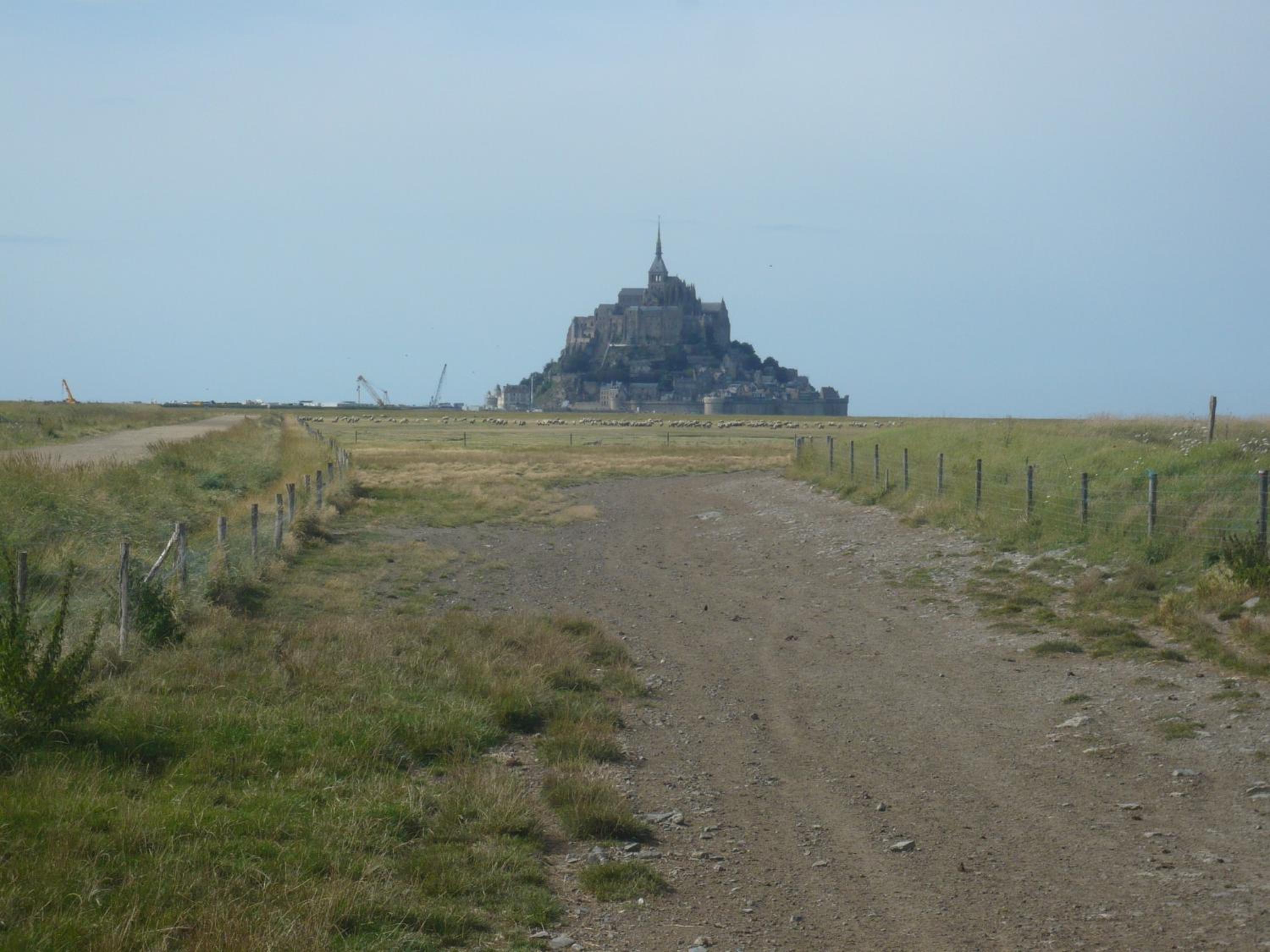 Photo 20