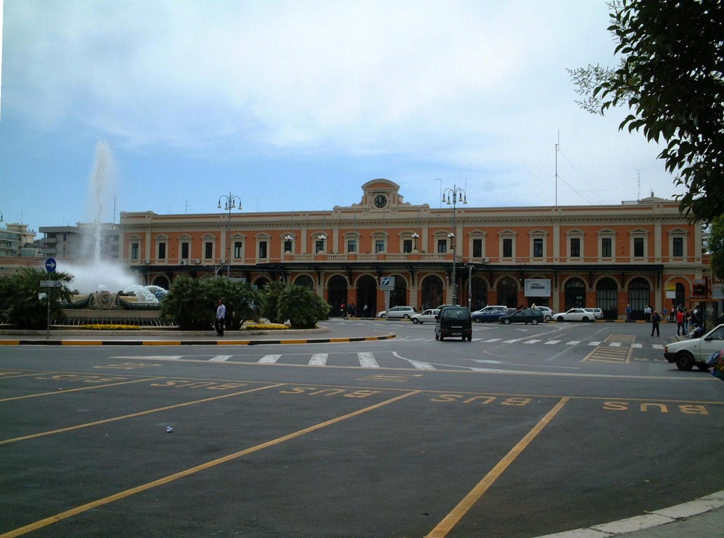 Photo 22