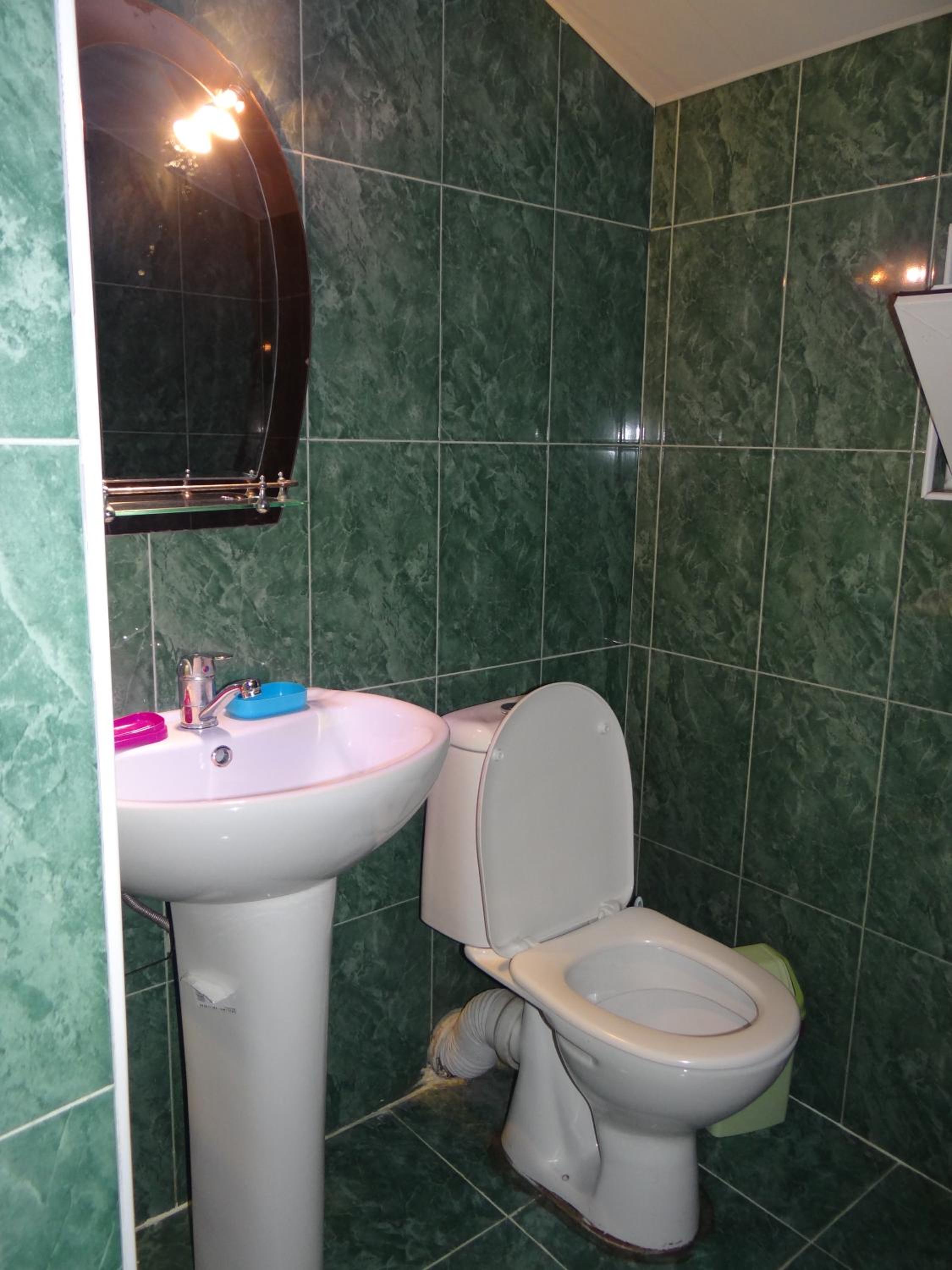 Photo 29