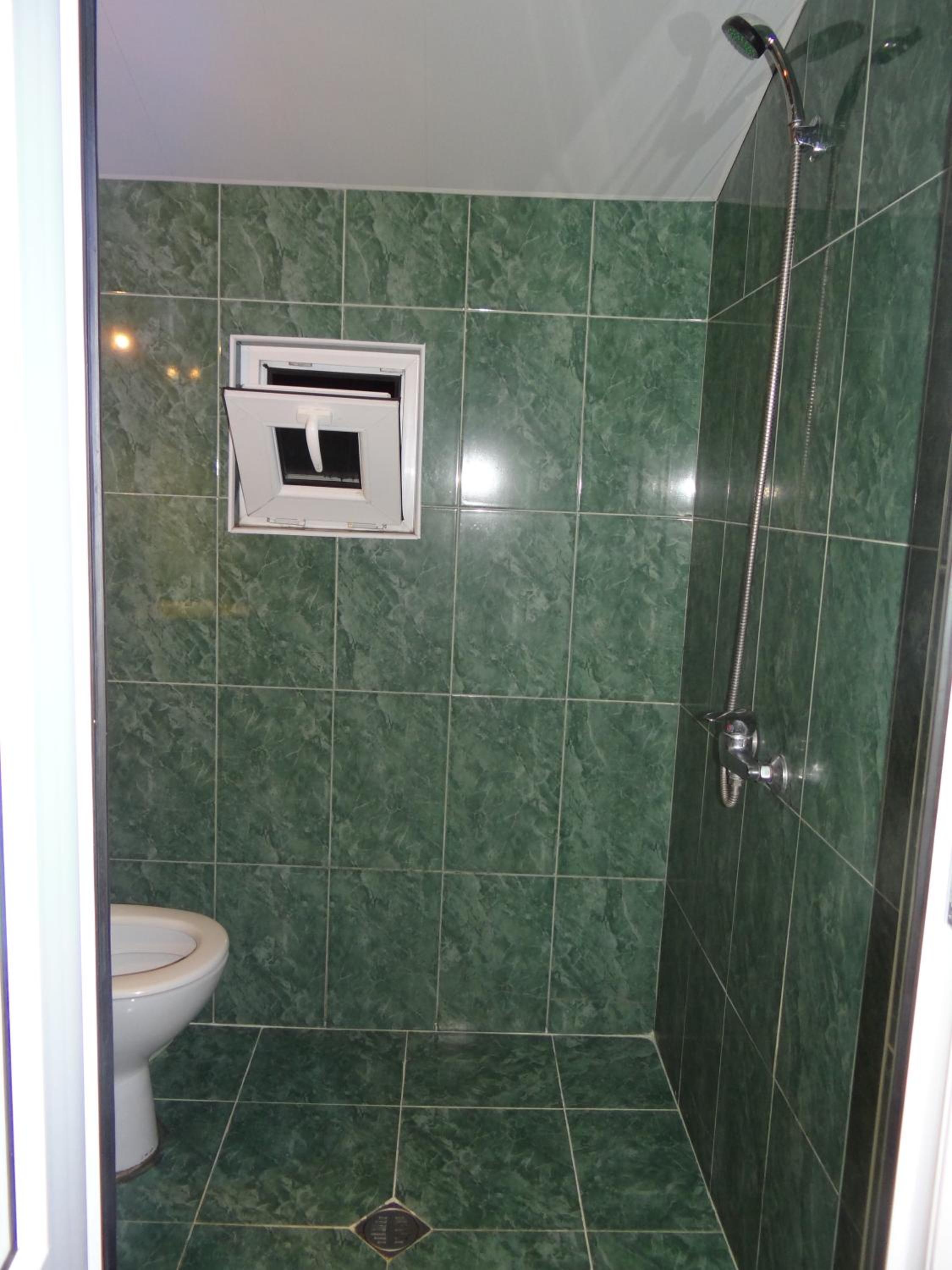Photo 30