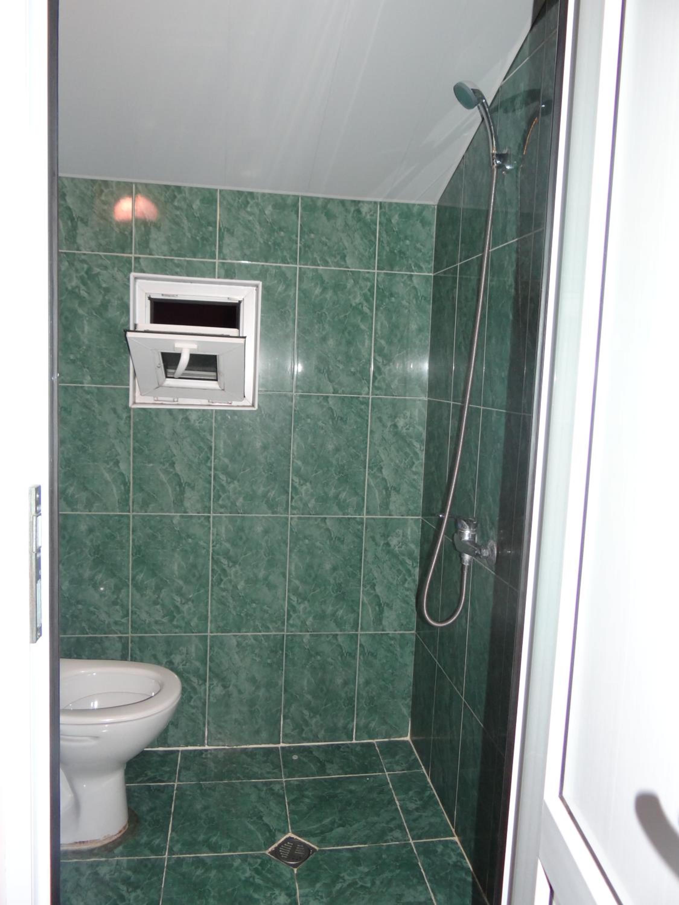 Photo 34
