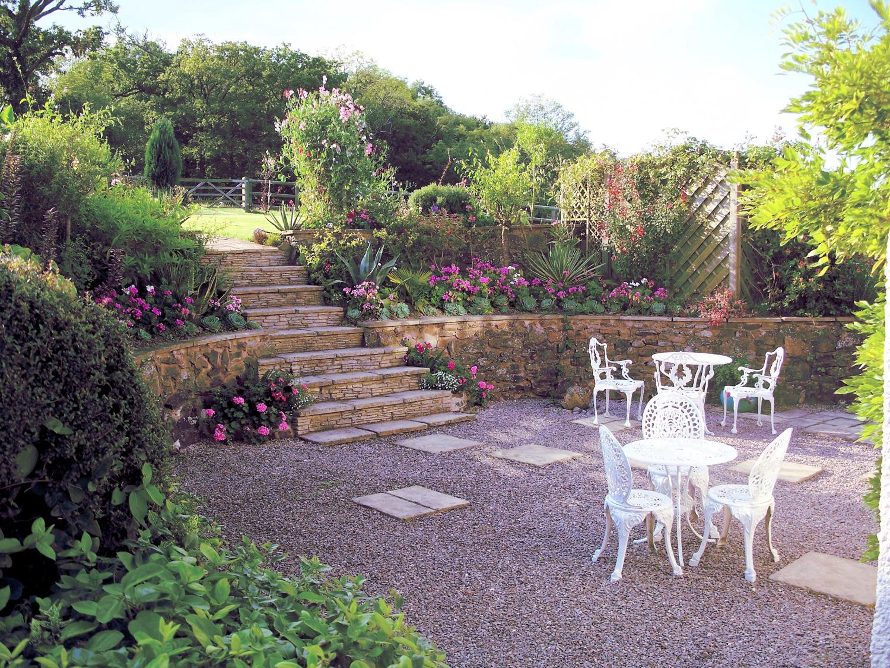Fernside Bed and Breakfast