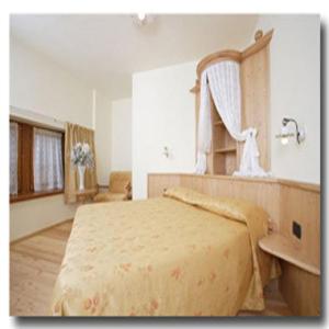 Locanda Borgo Chiese view 4