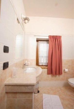Locanda Borgo Chiese view 5
