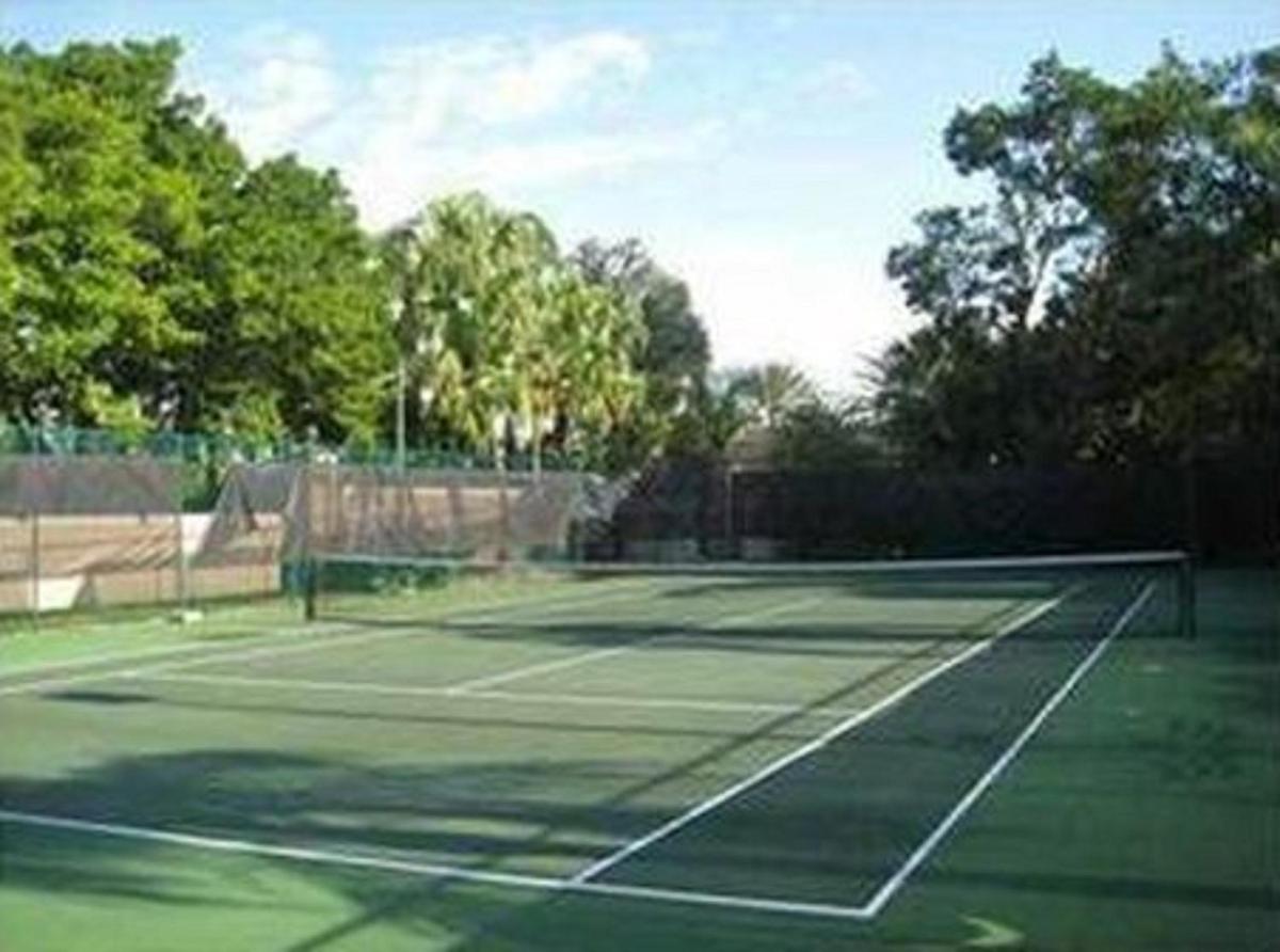Photo 28